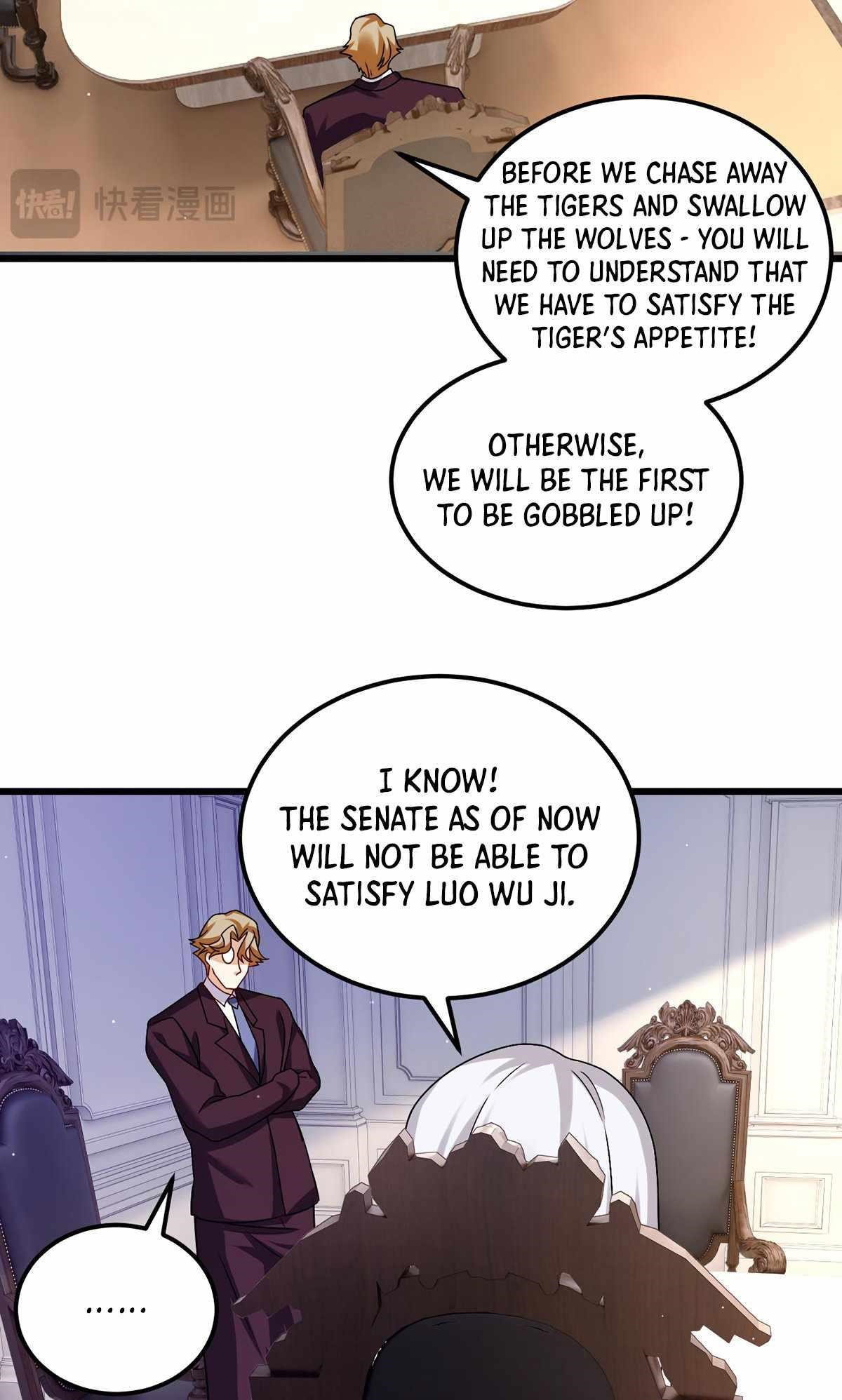 the-immortal-emperor-luo-wuji-has-returned-chap-247-14