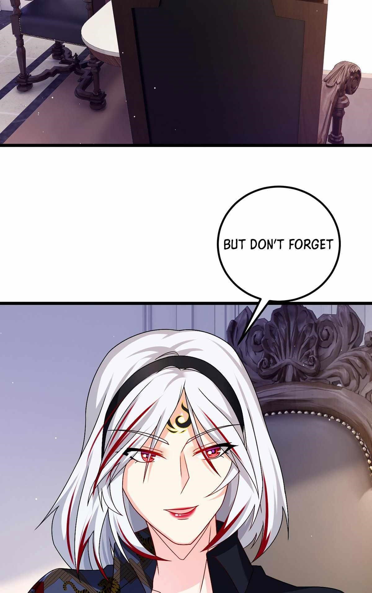 the-immortal-emperor-luo-wuji-has-returned-chap-247-15