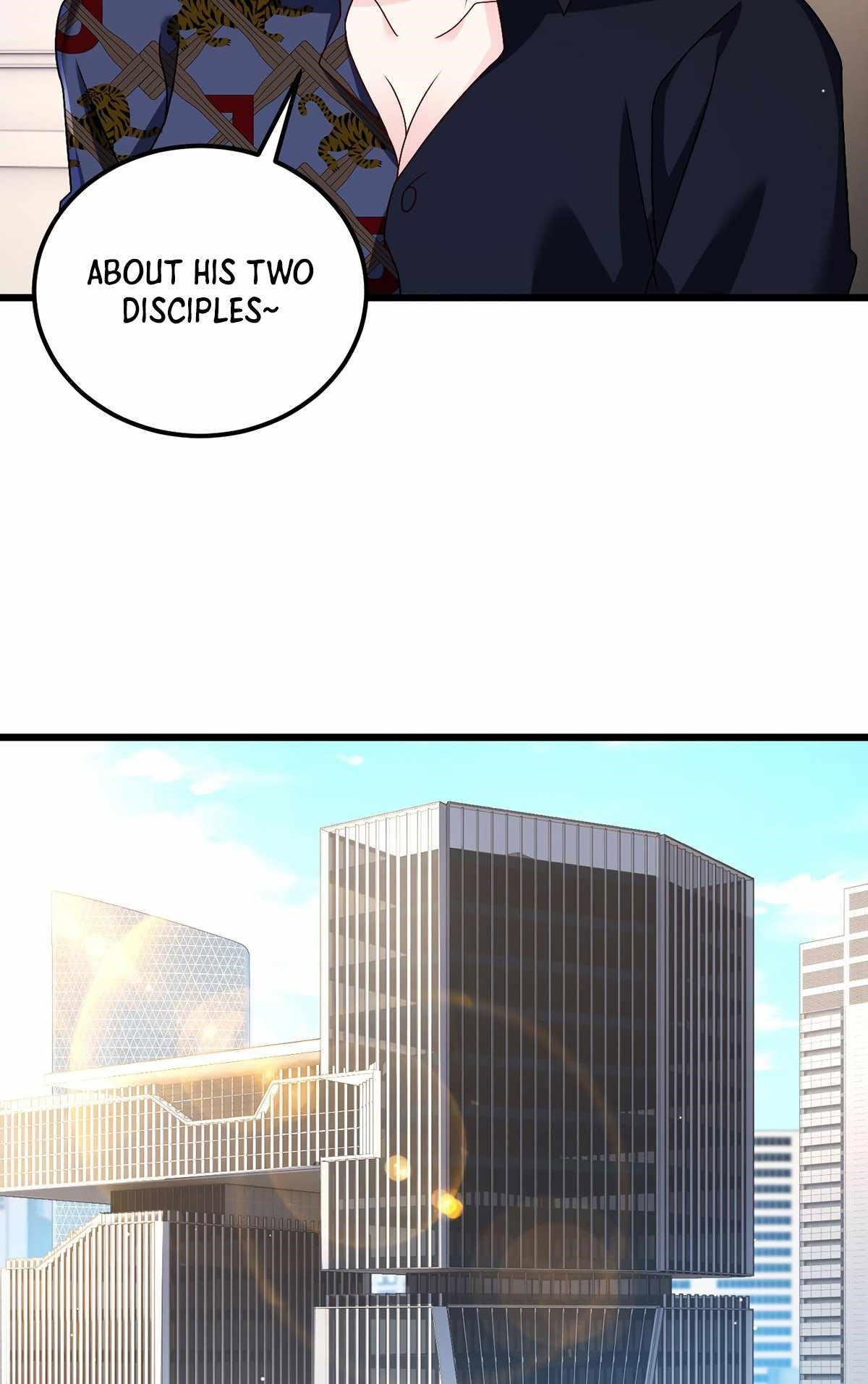 the-immortal-emperor-luo-wuji-has-returned-chap-247-16