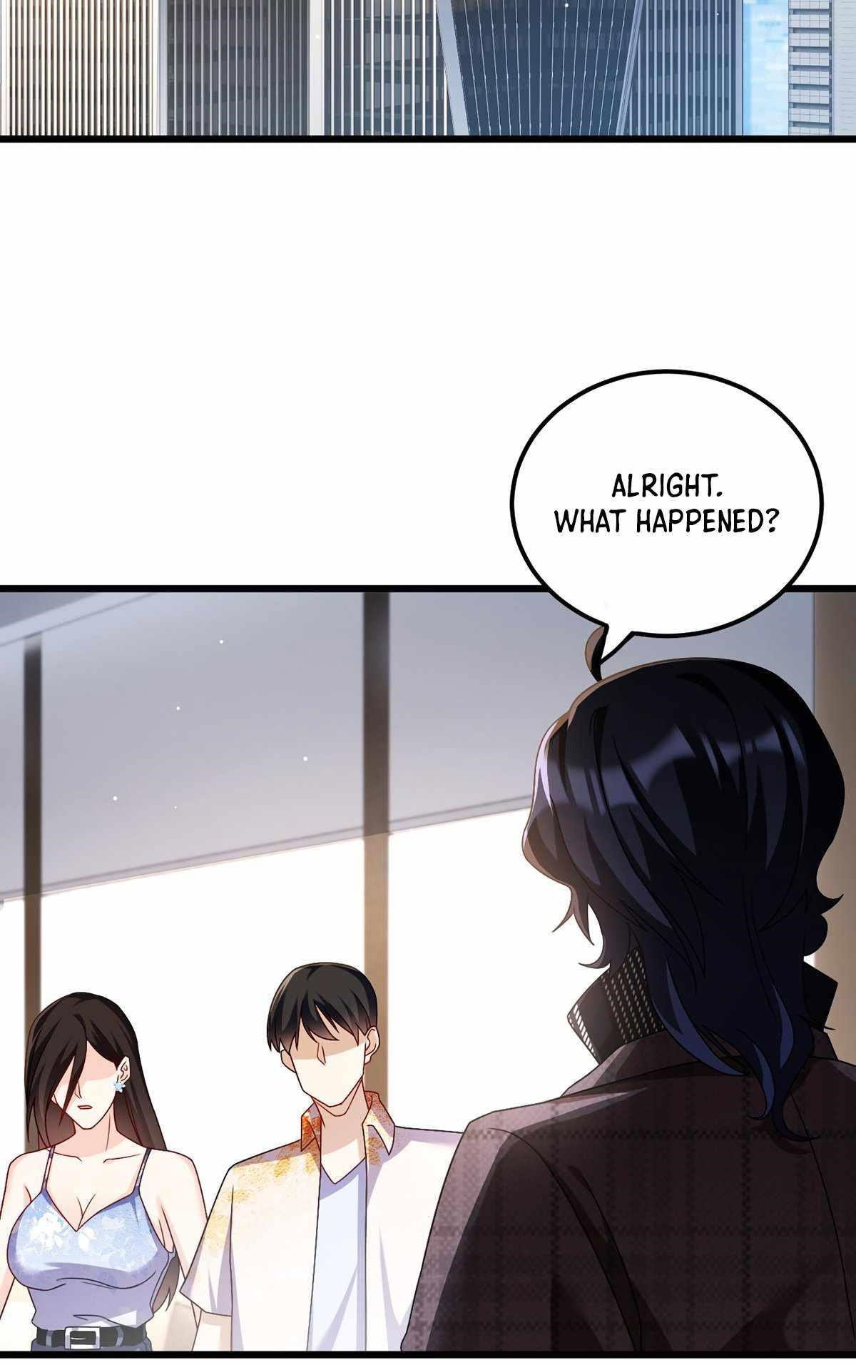 the-immortal-emperor-luo-wuji-has-returned-chap-247-17