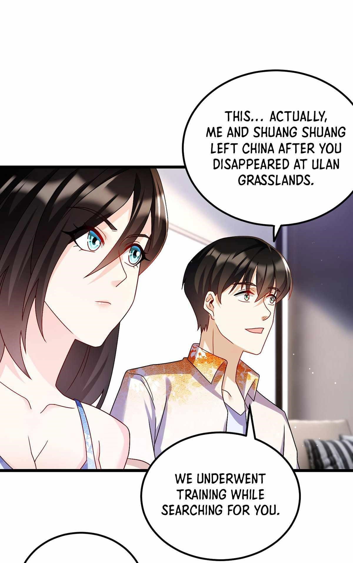 the-immortal-emperor-luo-wuji-has-returned-chap-247-18
