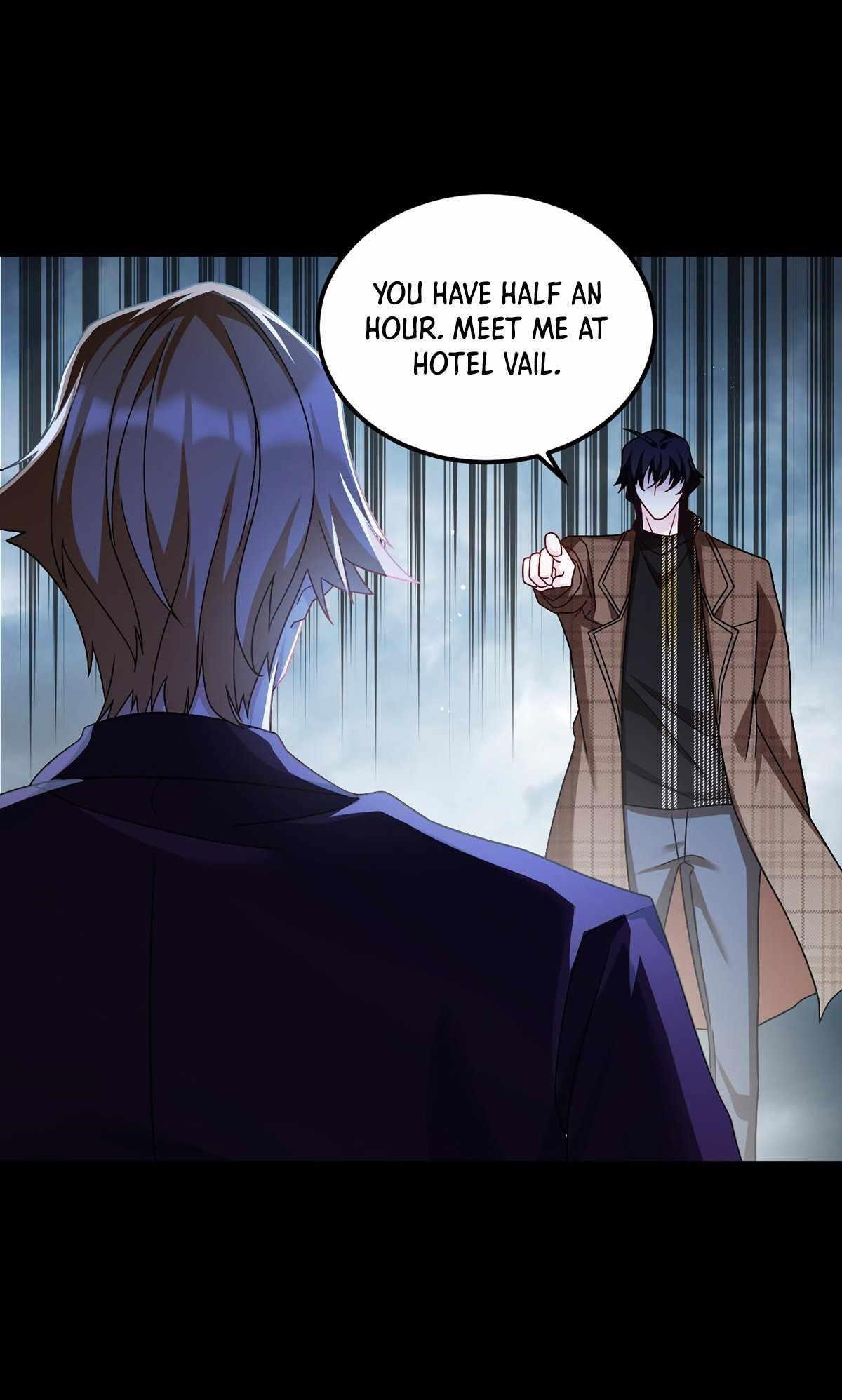 the-immortal-emperor-luo-wuji-has-returned-chap-247-1