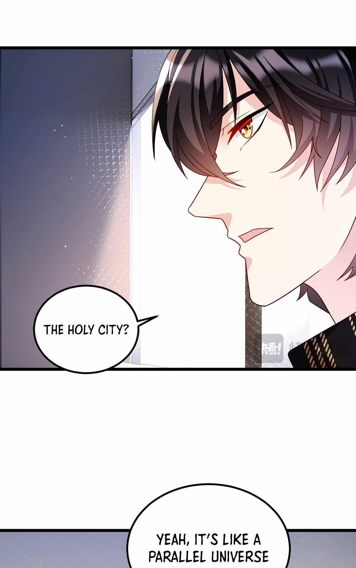 the-immortal-emperor-luo-wuji-has-returned-chap-247-20