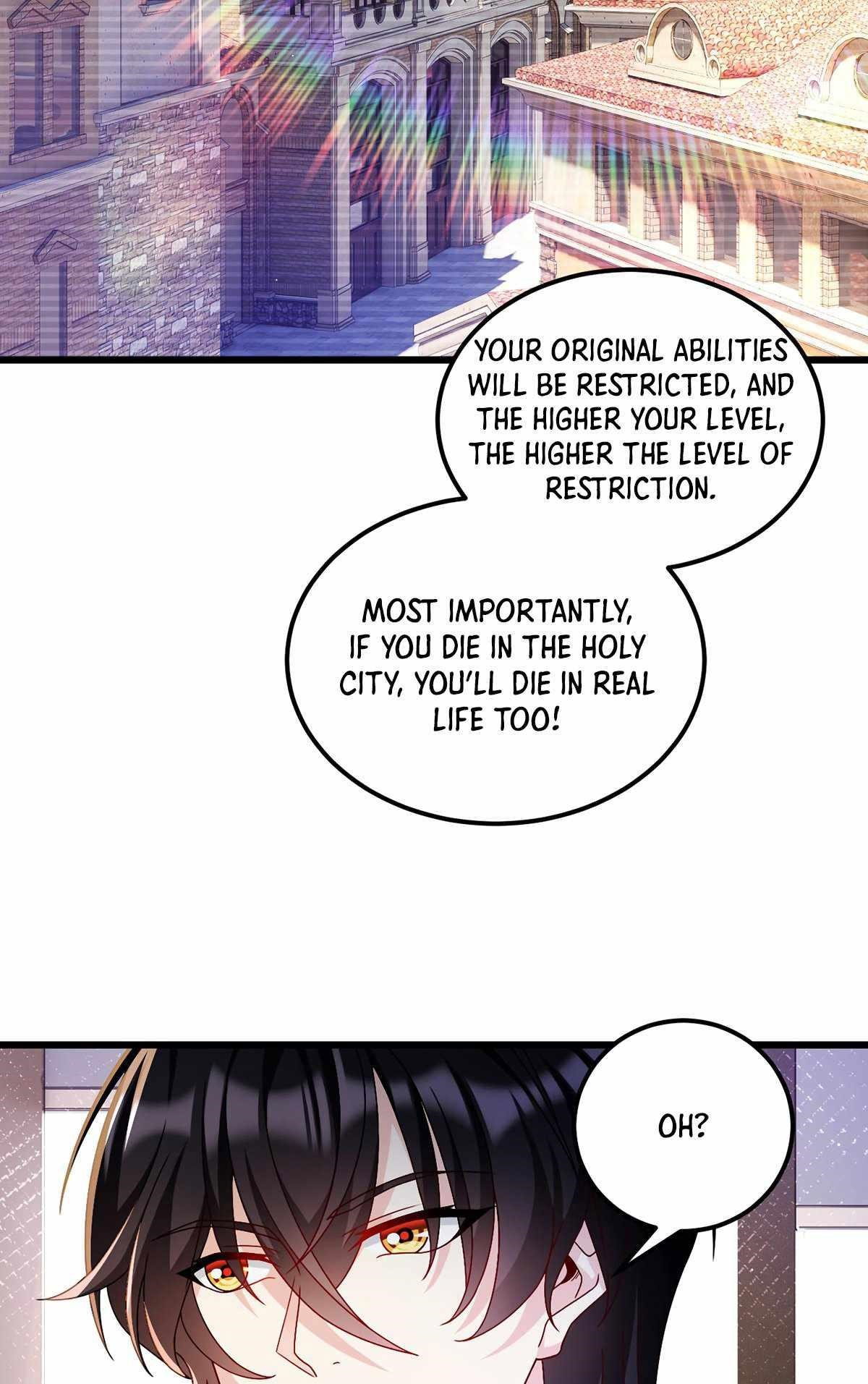 the-immortal-emperor-luo-wuji-has-returned-chap-247-23