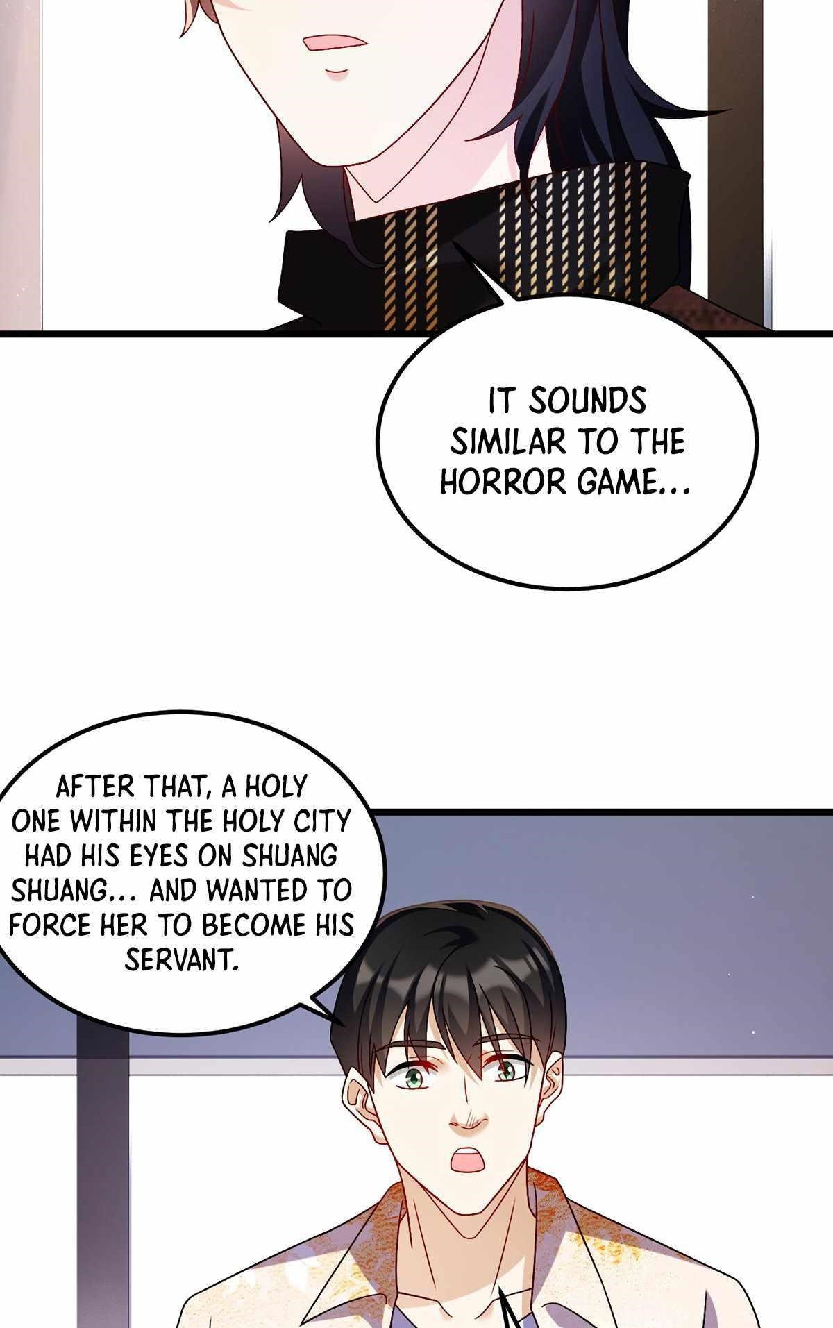 the-immortal-emperor-luo-wuji-has-returned-chap-247-24