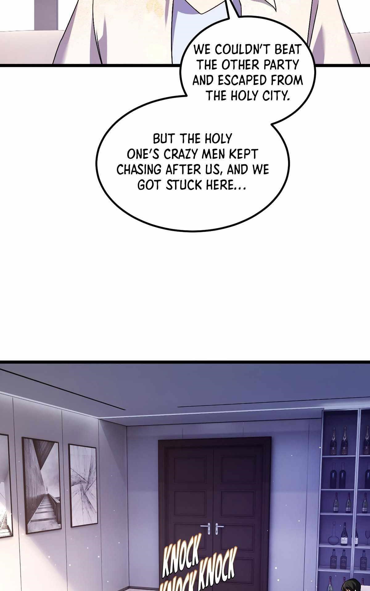 the-immortal-emperor-luo-wuji-has-returned-chap-247-25