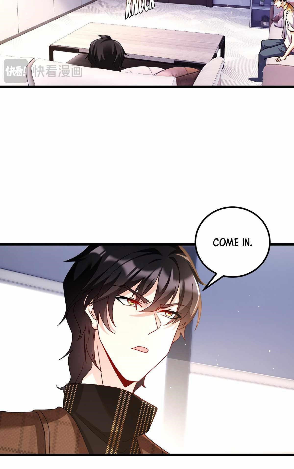 the-immortal-emperor-luo-wuji-has-returned-chap-247-26