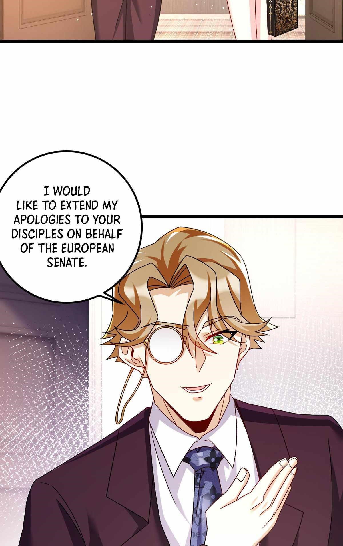 the-immortal-emperor-luo-wuji-has-returned-chap-247-28
