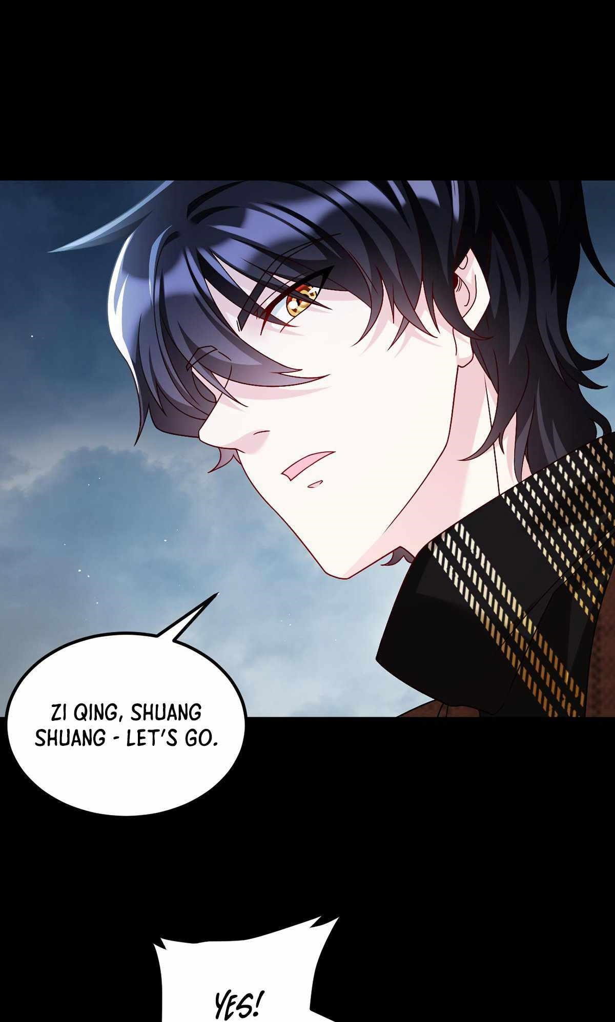 the-immortal-emperor-luo-wuji-has-returned-chap-247-2