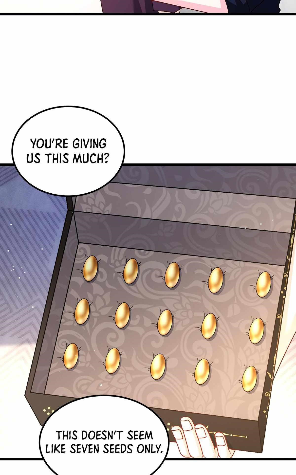 the-immortal-emperor-luo-wuji-has-returned-chap-247-30