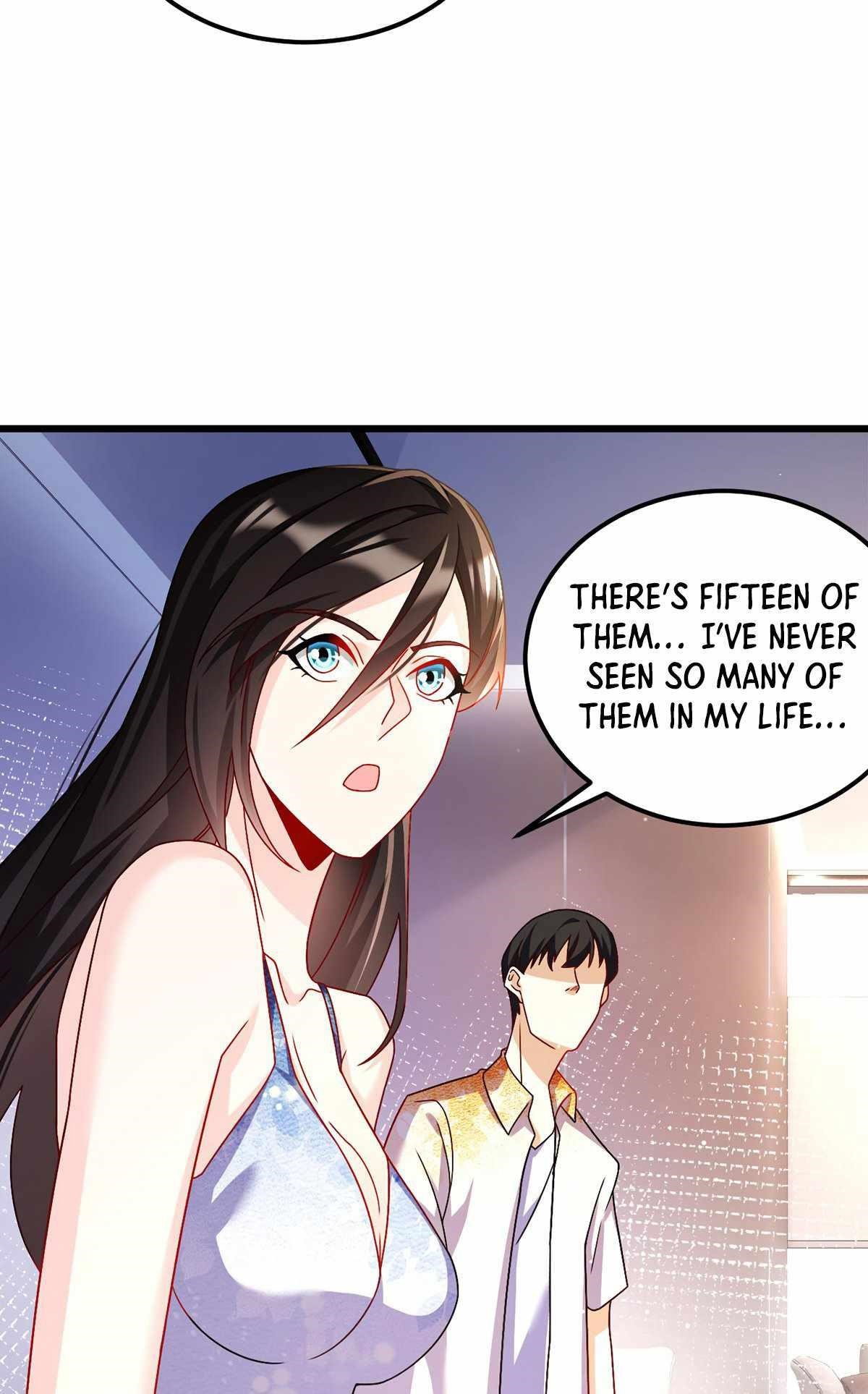 the-immortal-emperor-luo-wuji-has-returned-chap-247-31