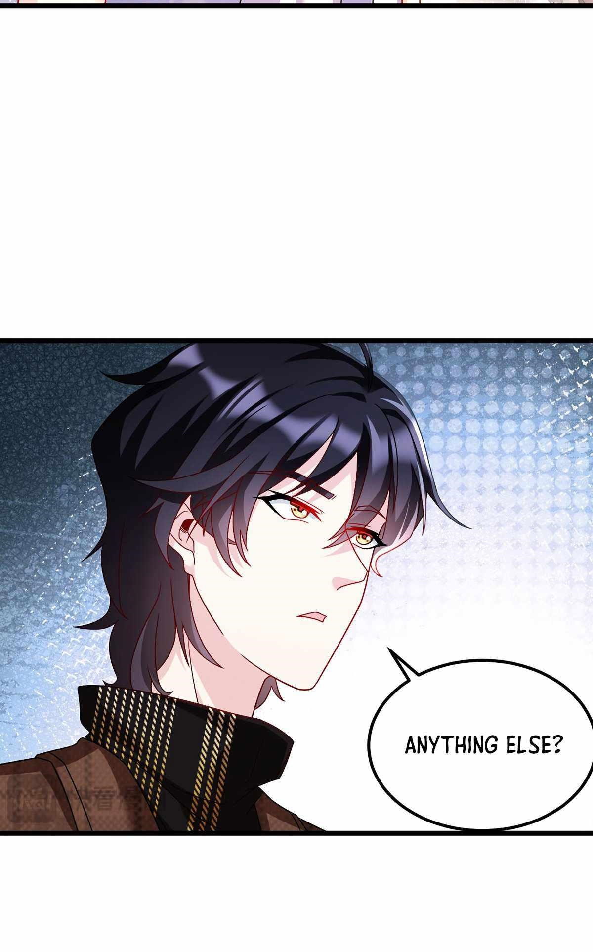 the-immortal-emperor-luo-wuji-has-returned-chap-247-32