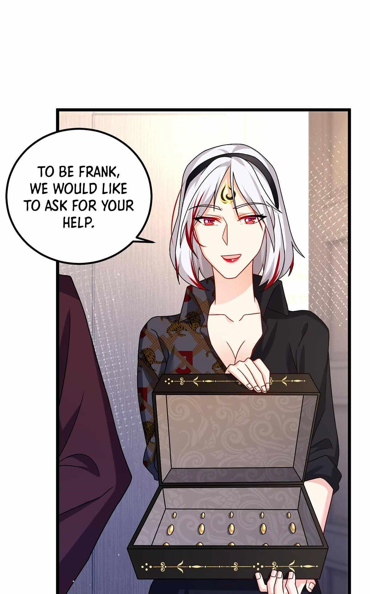 the-immortal-emperor-luo-wuji-has-returned-chap-247-33