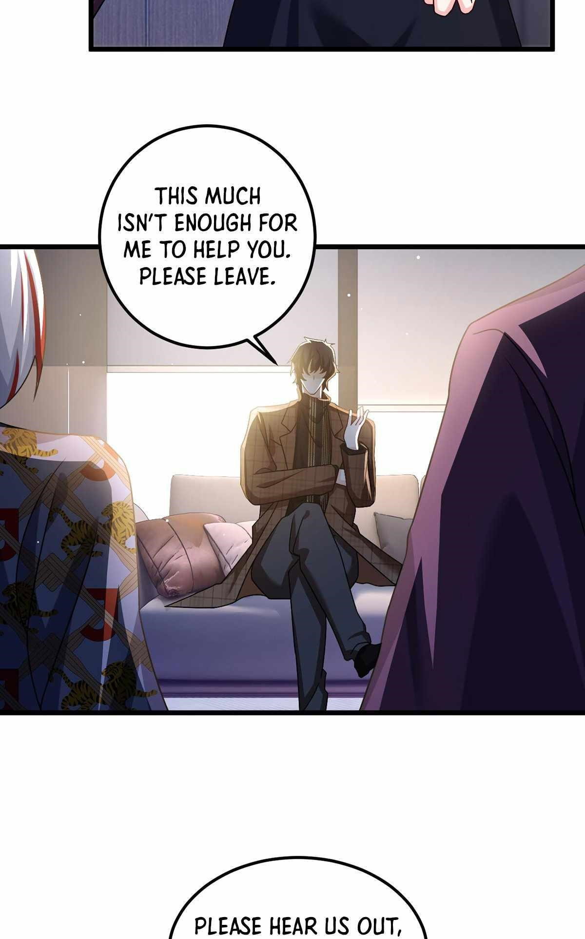 the-immortal-emperor-luo-wuji-has-returned-chap-247-34