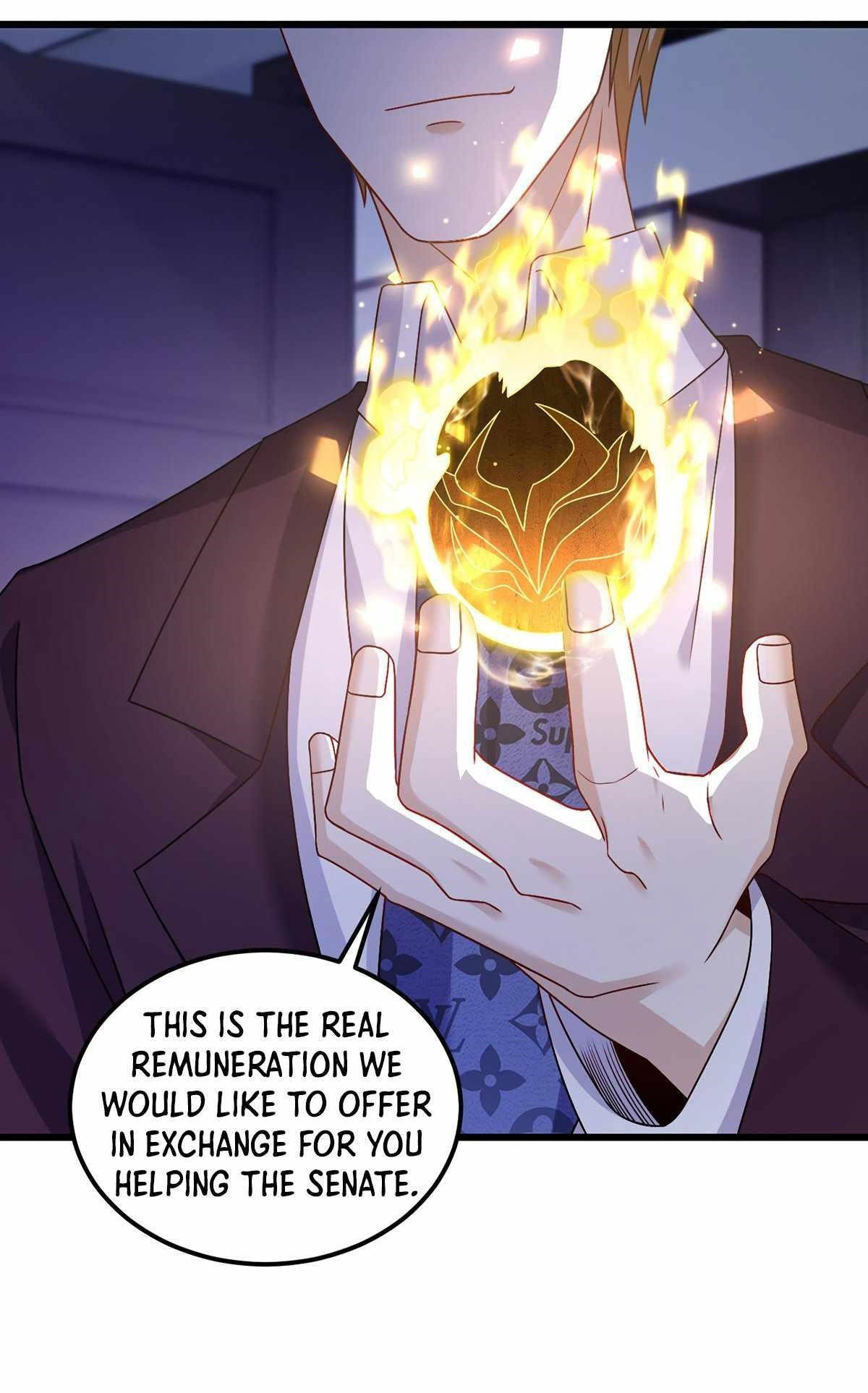 the-immortal-emperor-luo-wuji-has-returned-chap-247-36