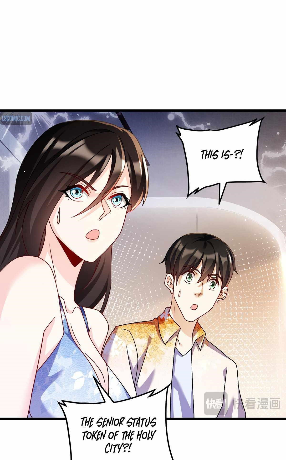 the-immortal-emperor-luo-wuji-has-returned-chap-247-37