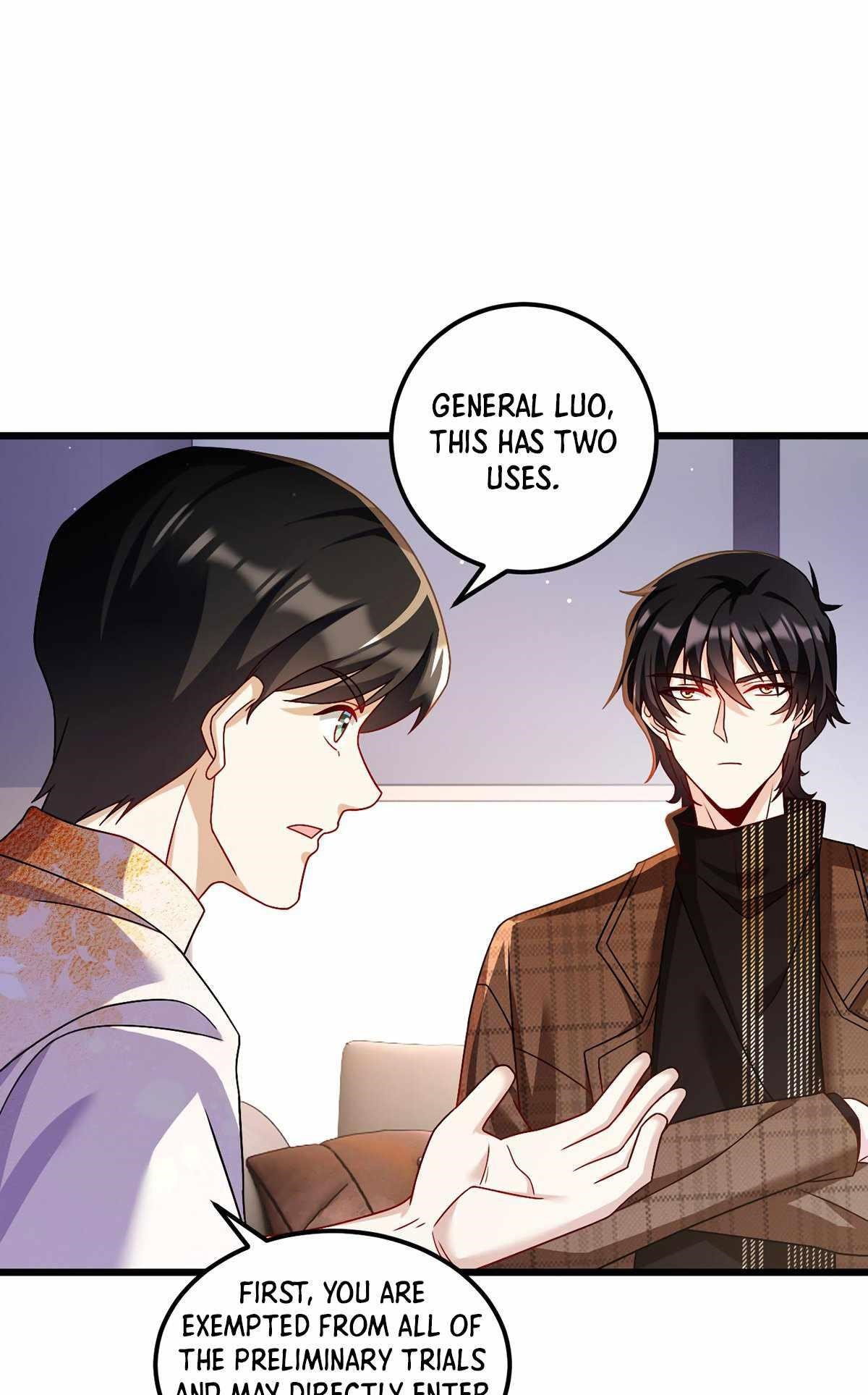 the-immortal-emperor-luo-wuji-has-returned-chap-247-39