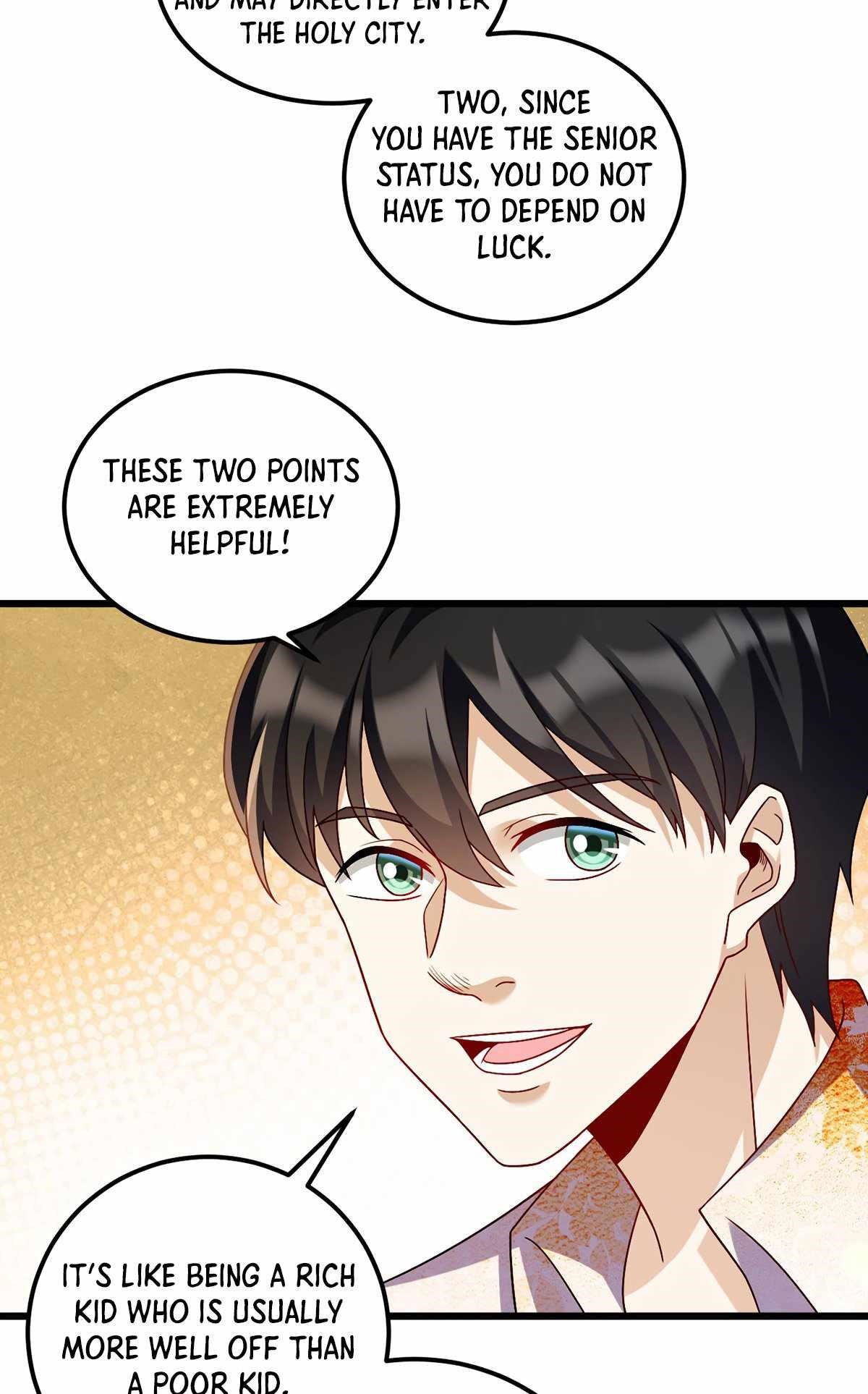 the-immortal-emperor-luo-wuji-has-returned-chap-247-40