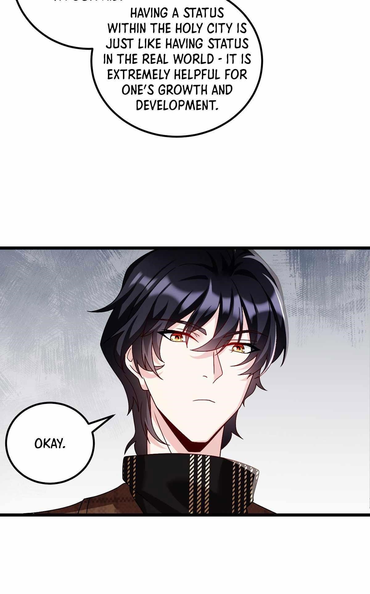 the-immortal-emperor-luo-wuji-has-returned-chap-247-41