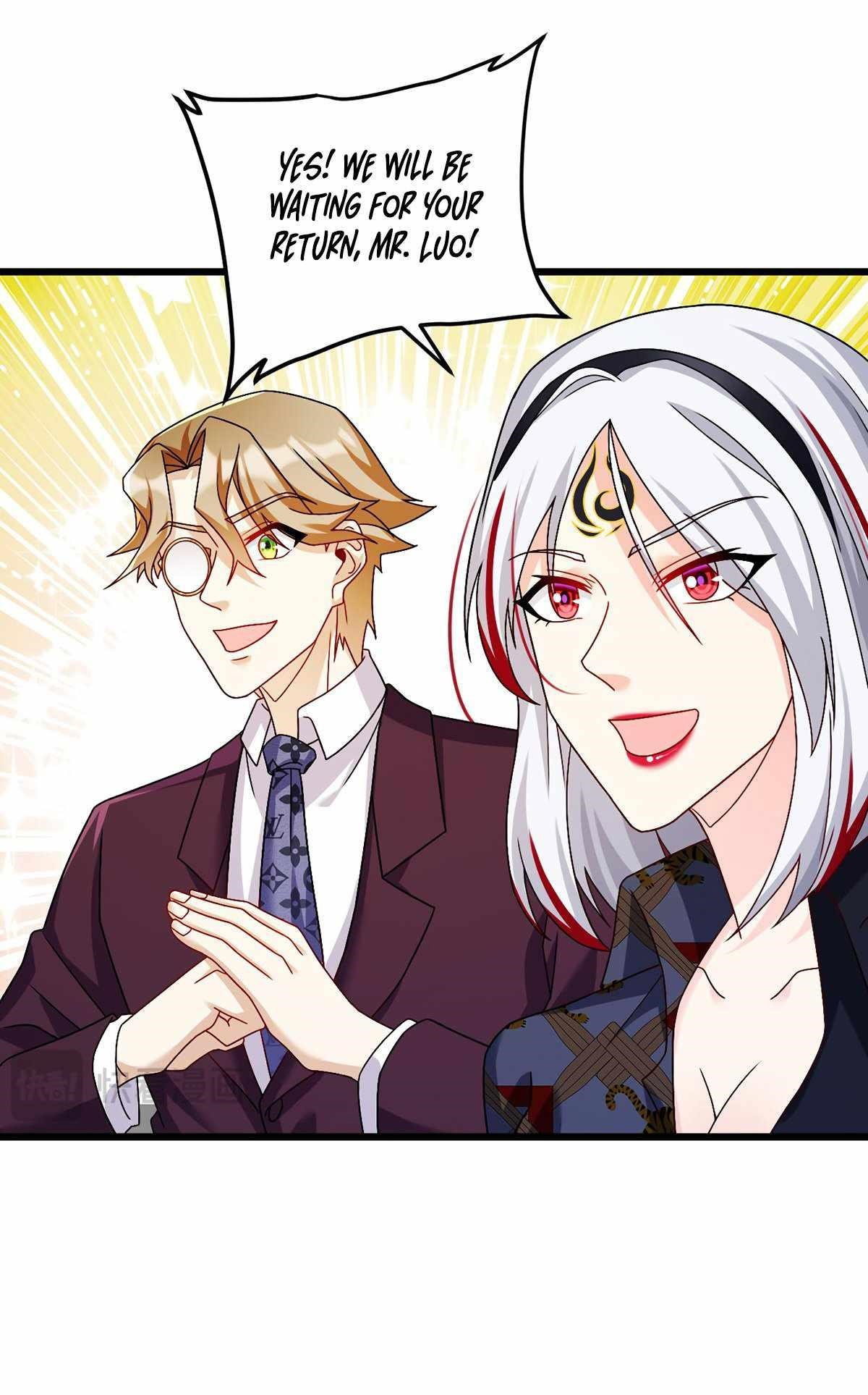 the-immortal-emperor-luo-wuji-has-returned-chap-247-43