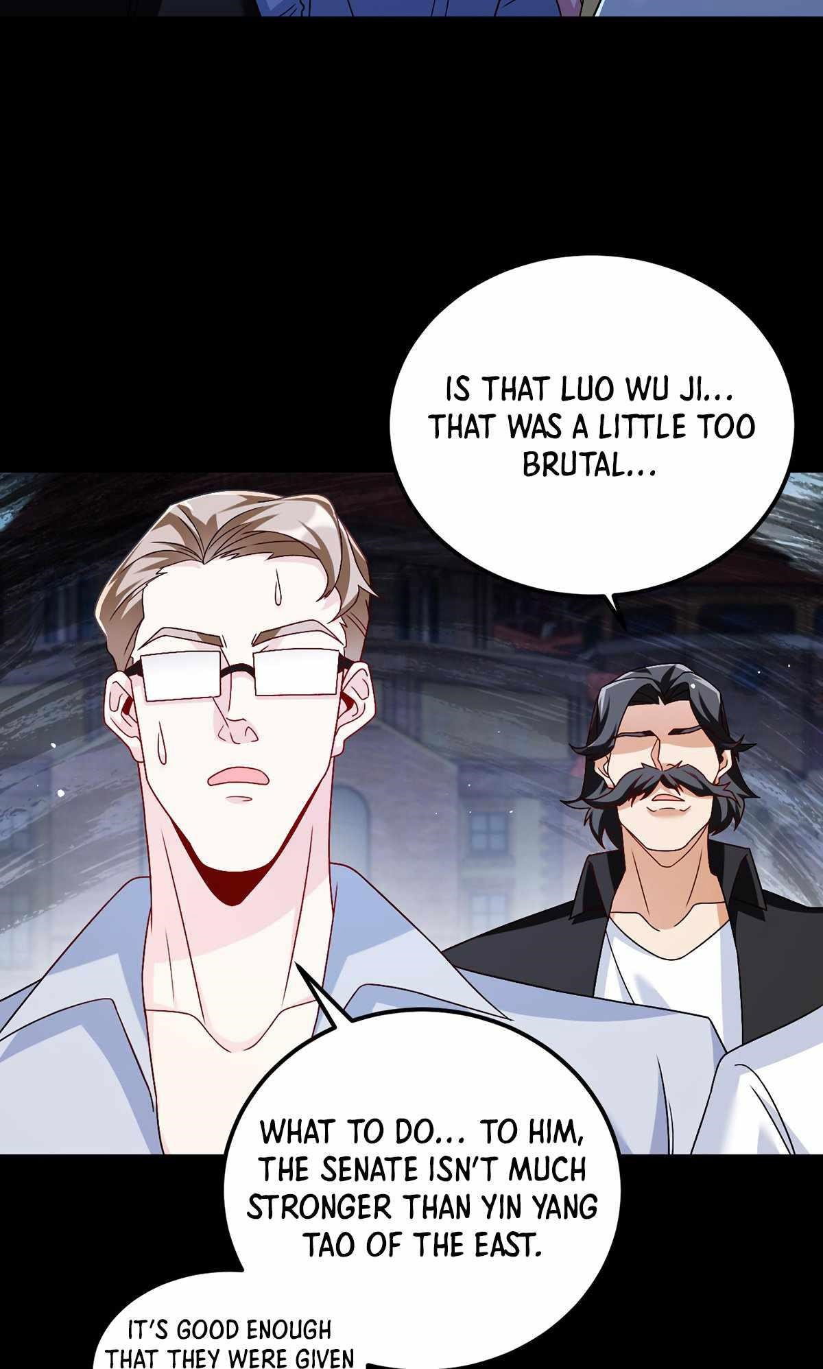 the-immortal-emperor-luo-wuji-has-returned-chap-247-5