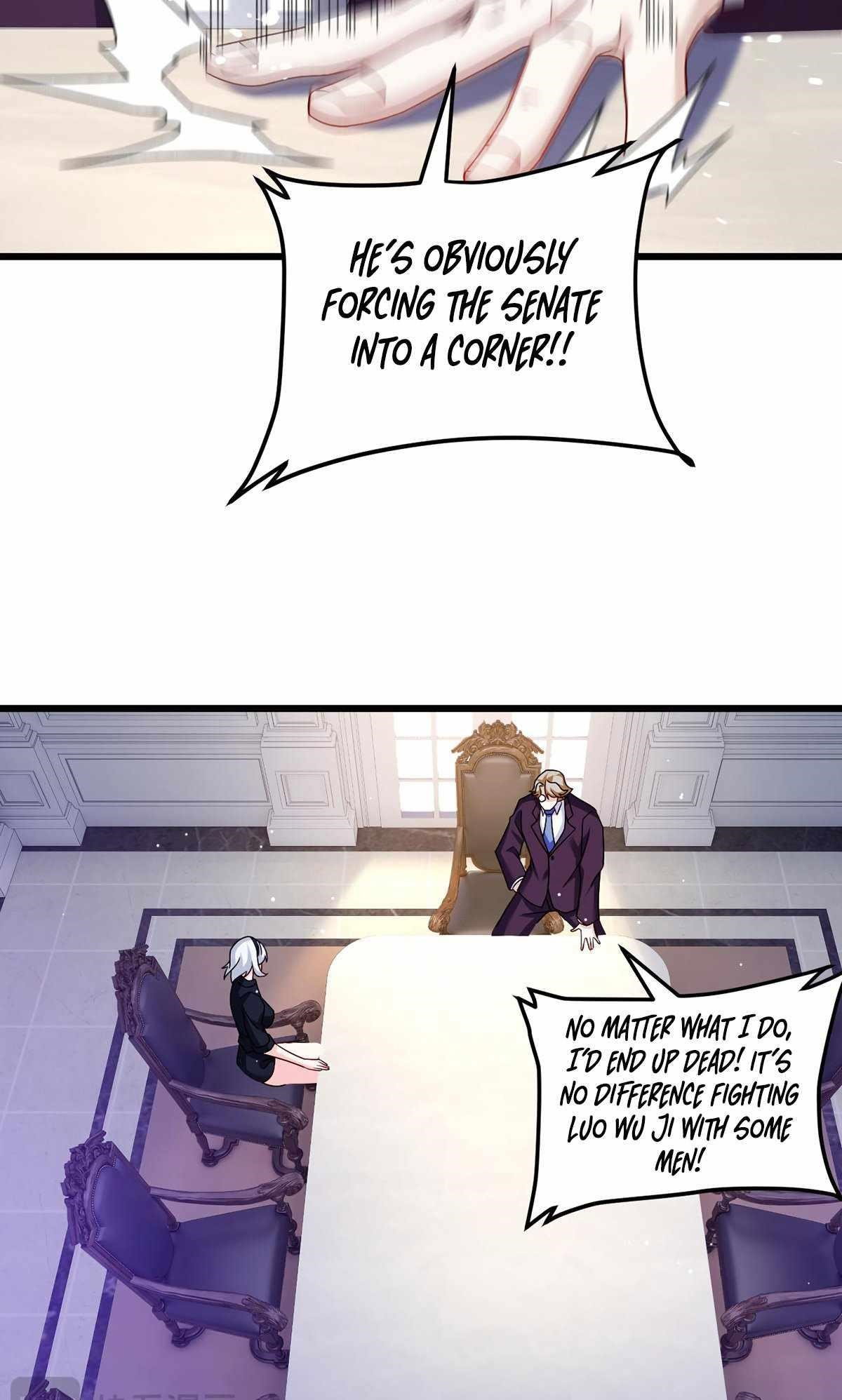 the-immortal-emperor-luo-wuji-has-returned-chap-247-8