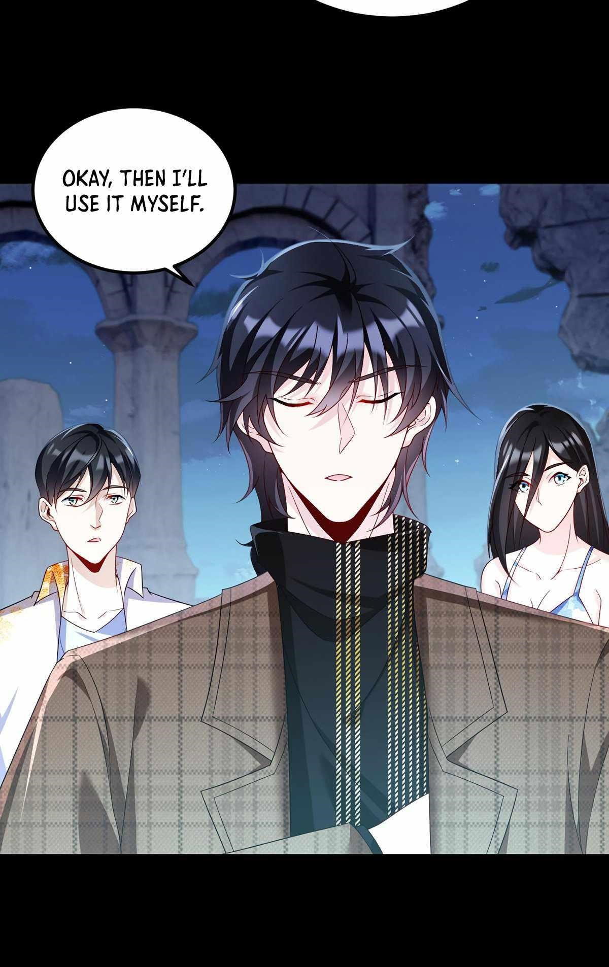 the-immortal-emperor-luo-wuji-has-returned-chap-248-9