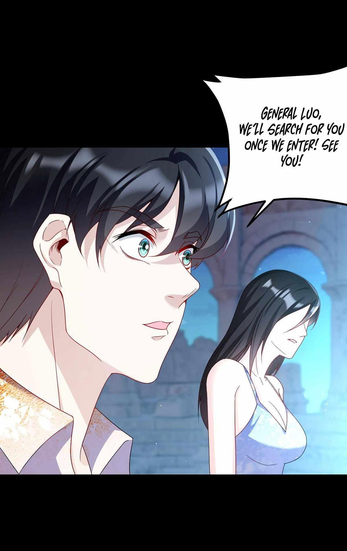 the-immortal-emperor-luo-wuji-has-returned-chap-248-10