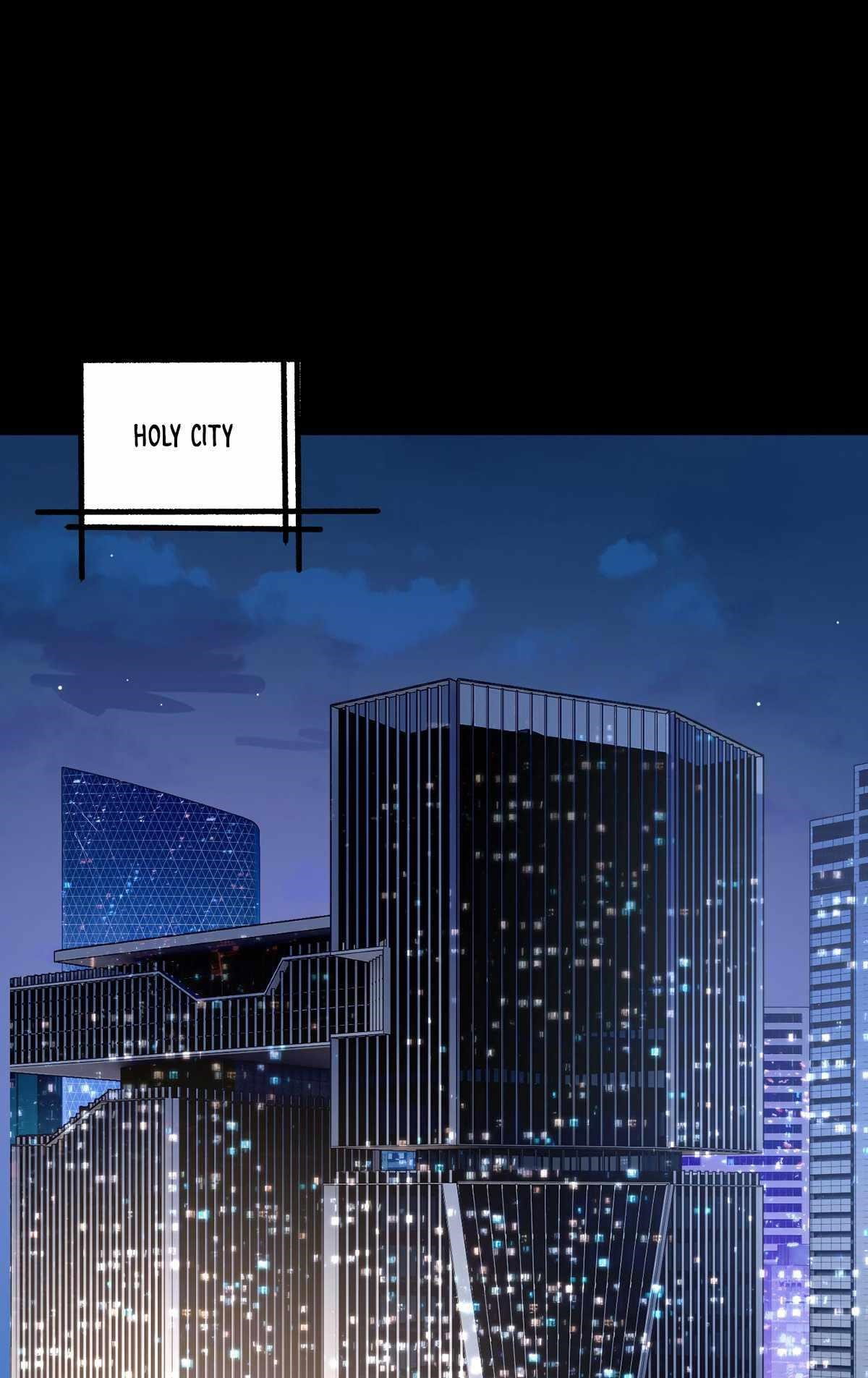 the-immortal-emperor-luo-wuji-has-returned-chap-248-11