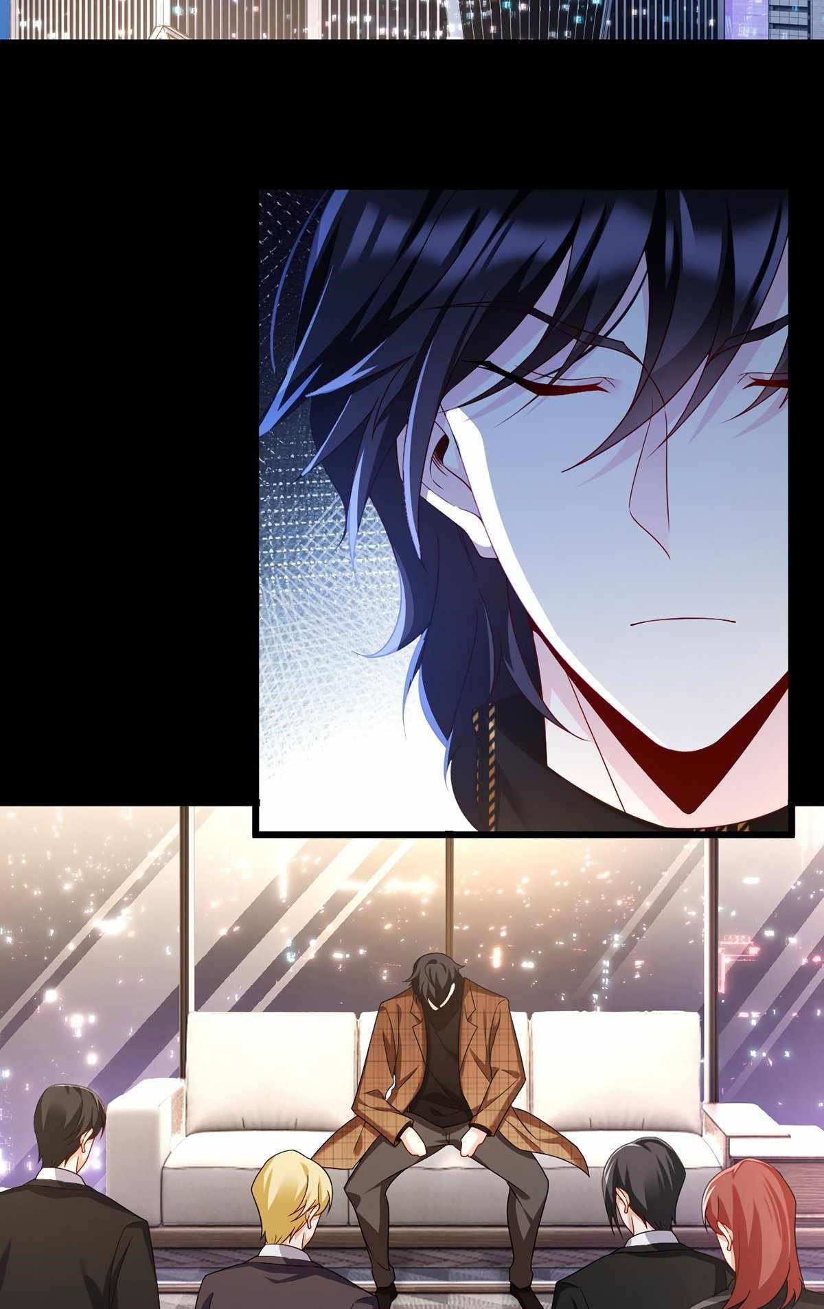 the-immortal-emperor-luo-wuji-has-returned-chap-248-12