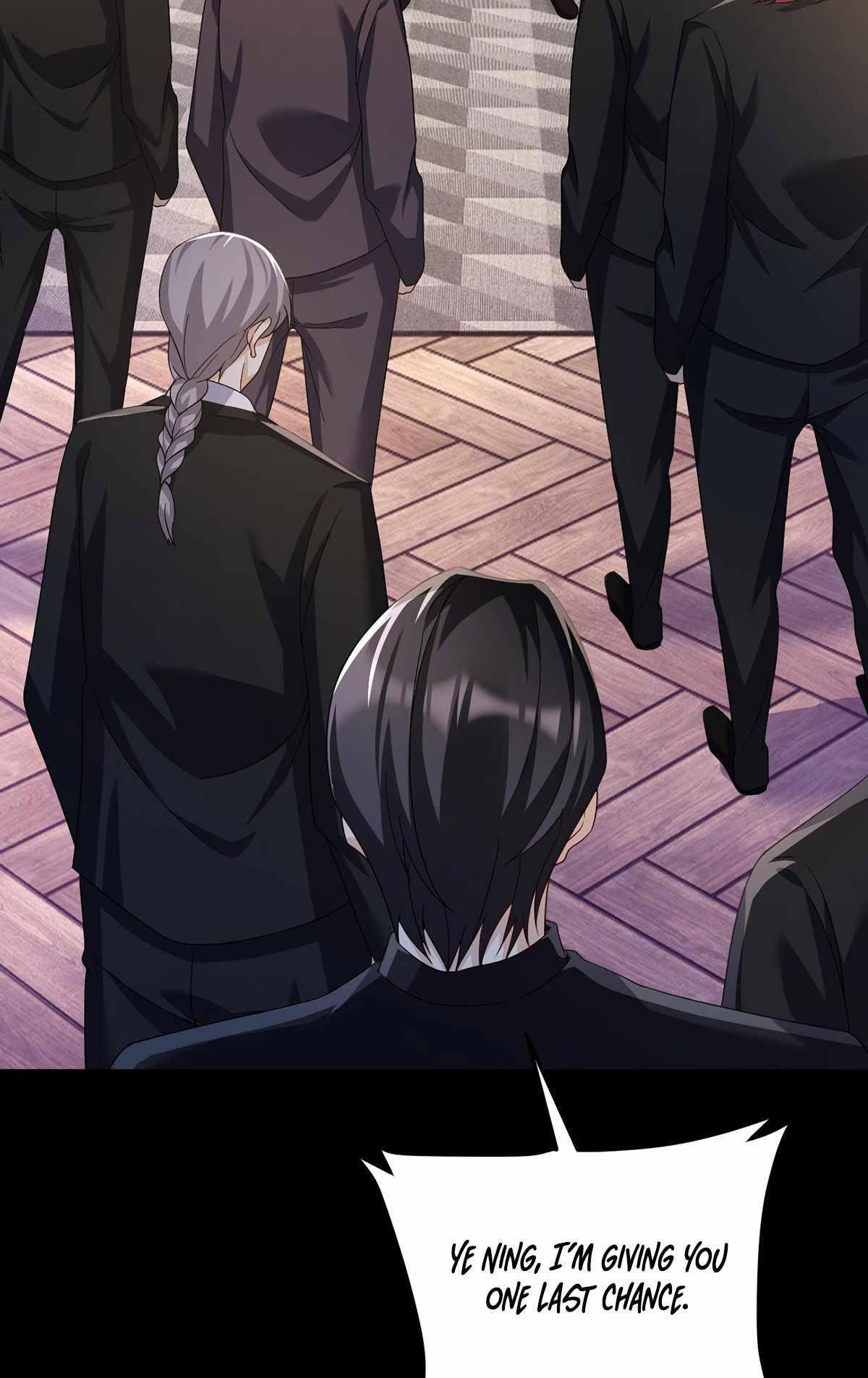 the-immortal-emperor-luo-wuji-has-returned-chap-248-13