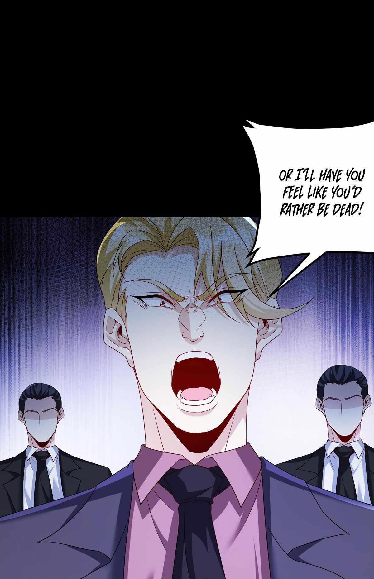 the-immortal-emperor-luo-wuji-has-returned-chap-248-15