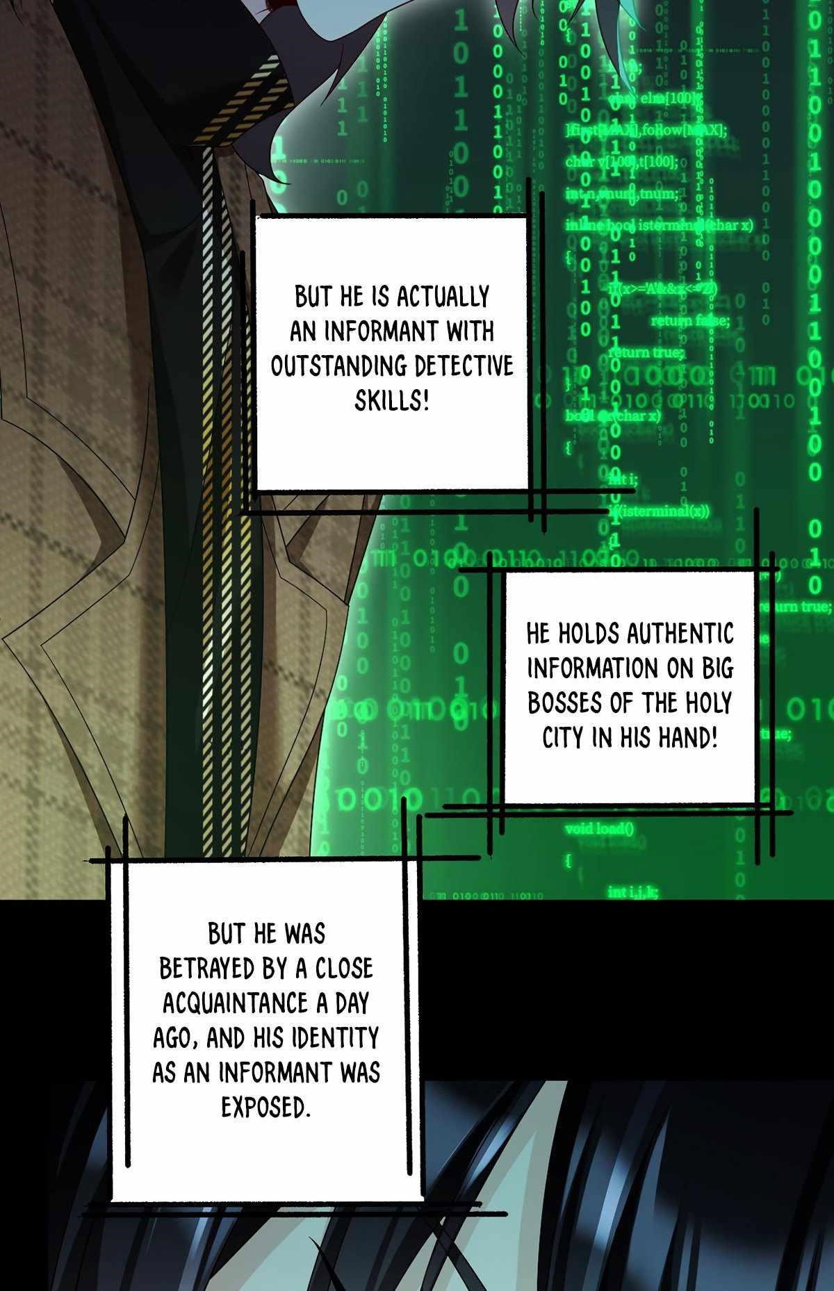 the-immortal-emperor-luo-wuji-has-returned-chap-248-17