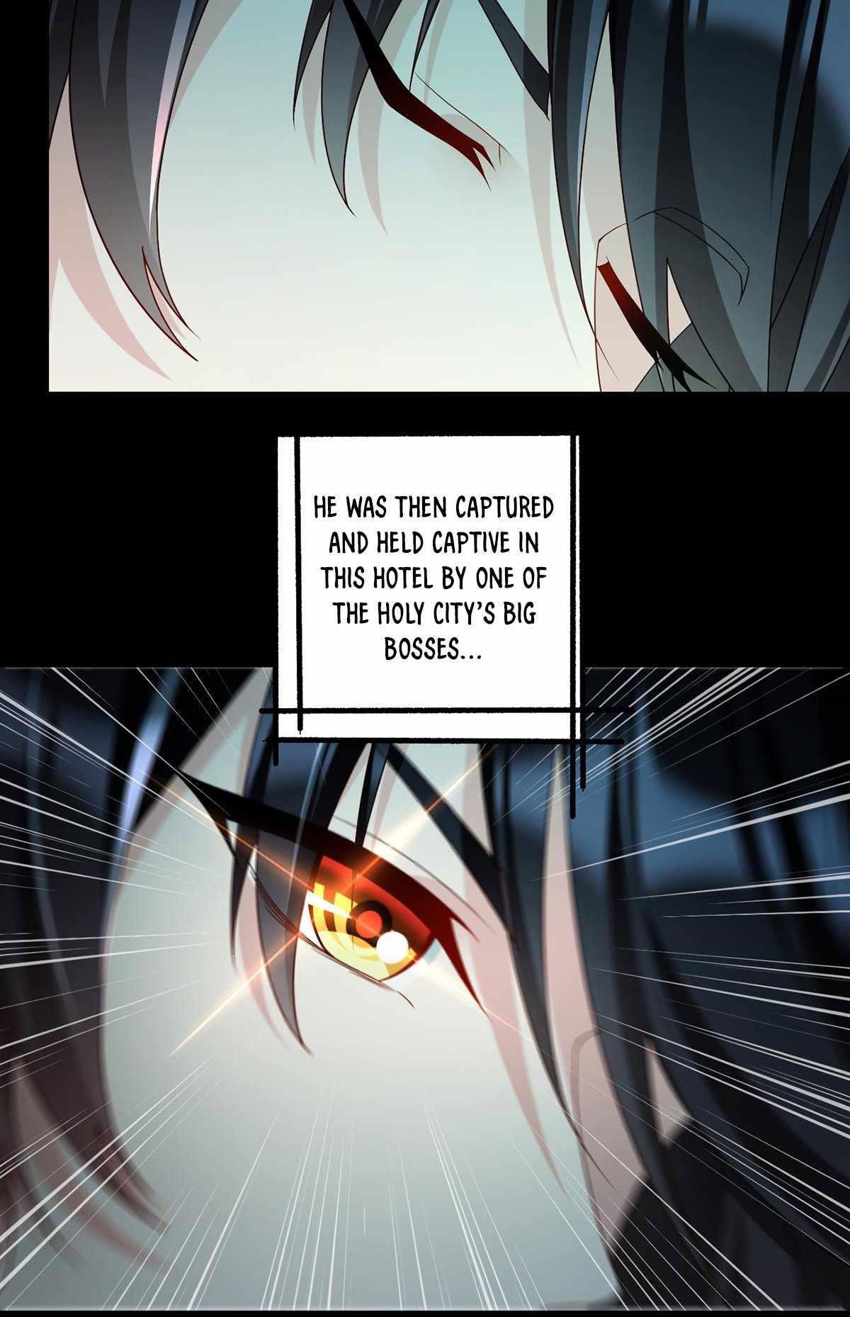 the-immortal-emperor-luo-wuji-has-returned-chap-248-18