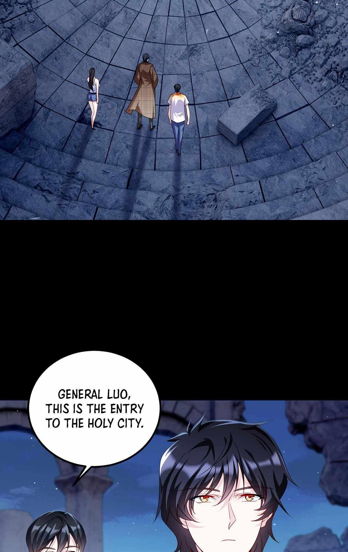 the-immortal-emperor-luo-wuji-has-returned-chap-248-1