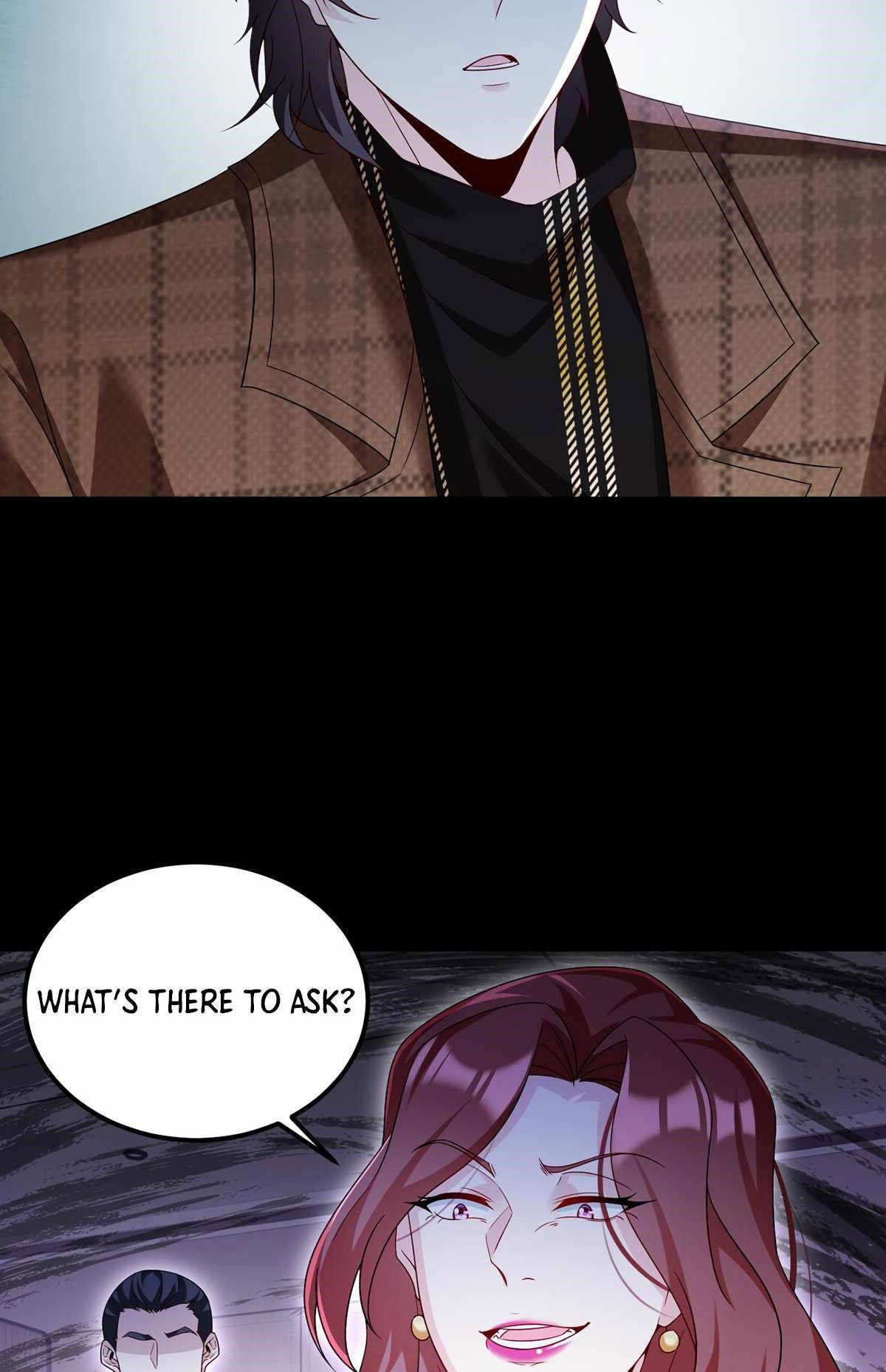 the-immortal-emperor-luo-wuji-has-returned-chap-248-21