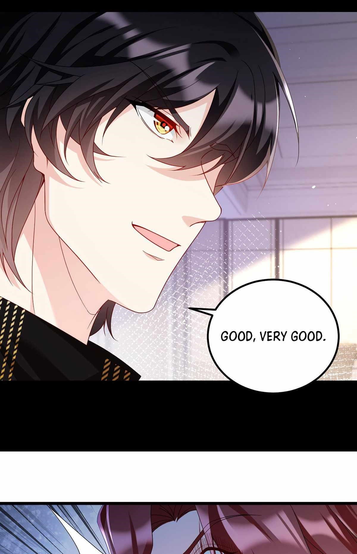 the-immortal-emperor-luo-wuji-has-returned-chap-248-24