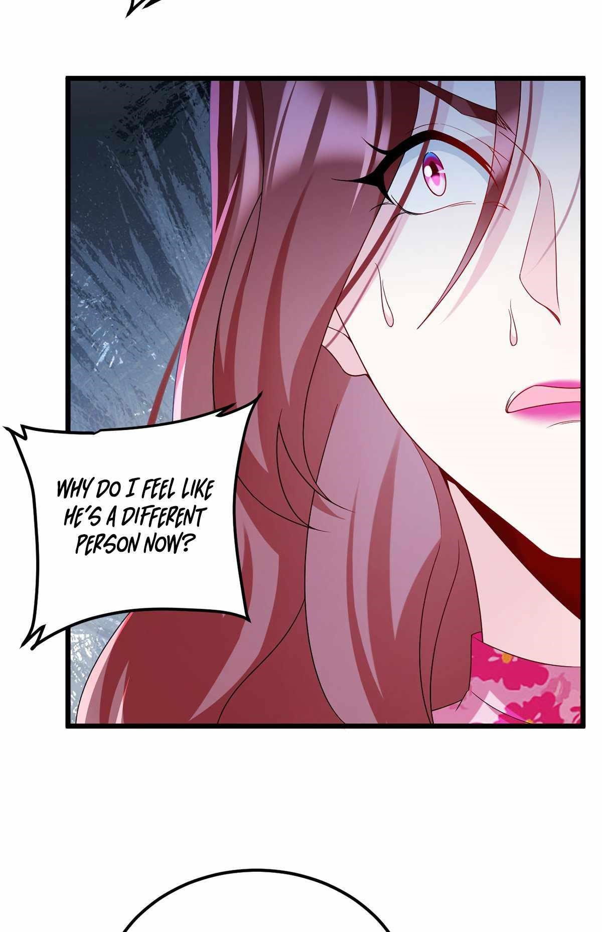 the-immortal-emperor-luo-wuji-has-returned-chap-248-27