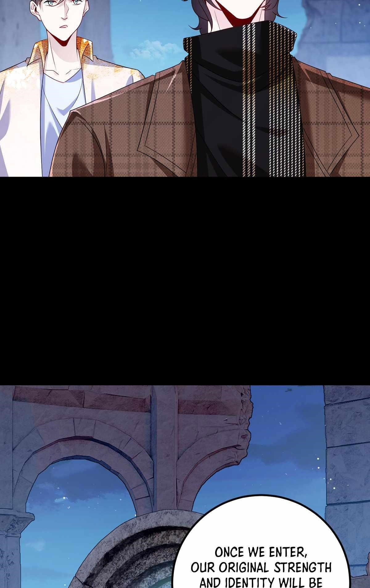 the-immortal-emperor-luo-wuji-has-returned-chap-248-2
