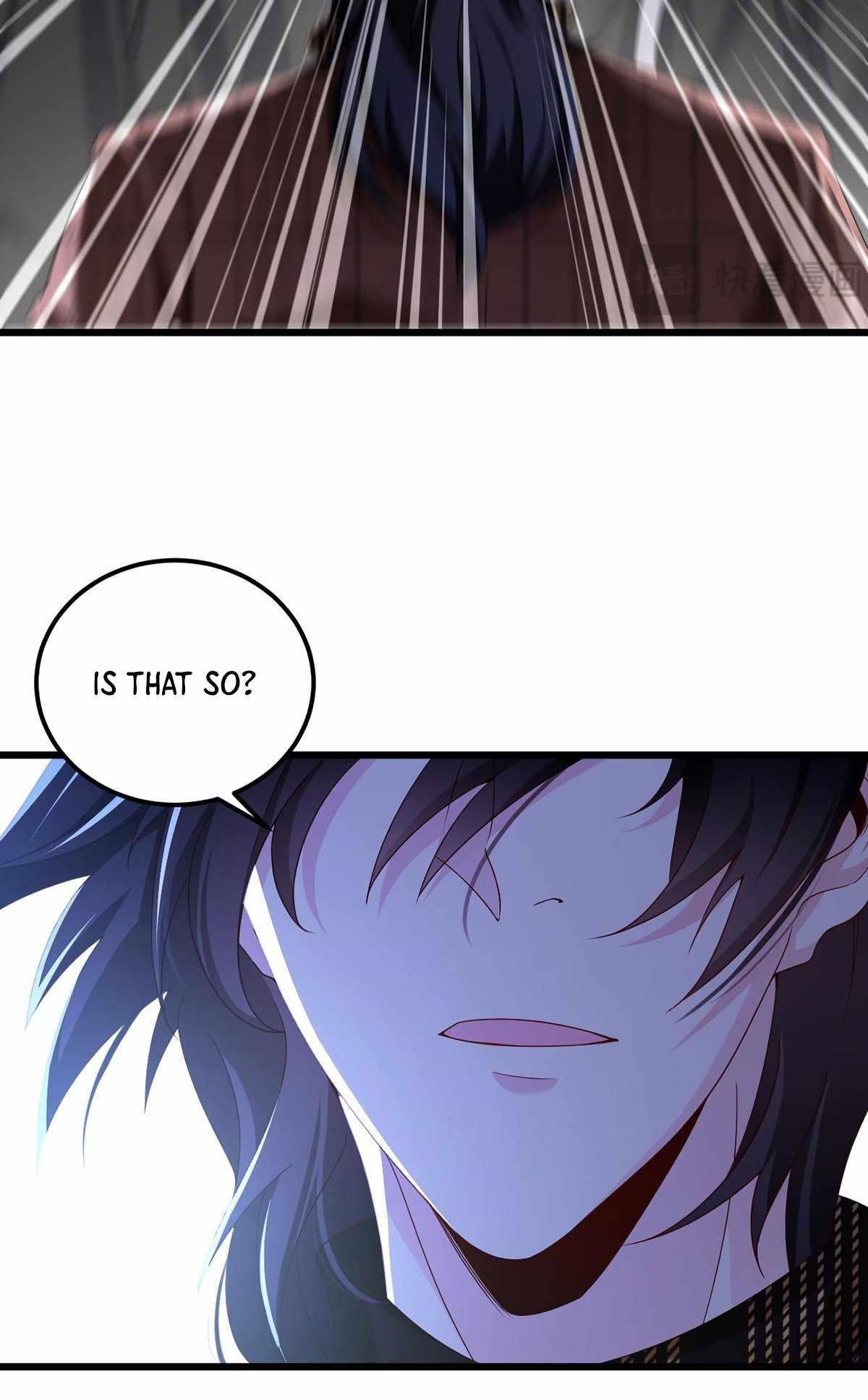 the-immortal-emperor-luo-wuji-has-returned-chap-248-30