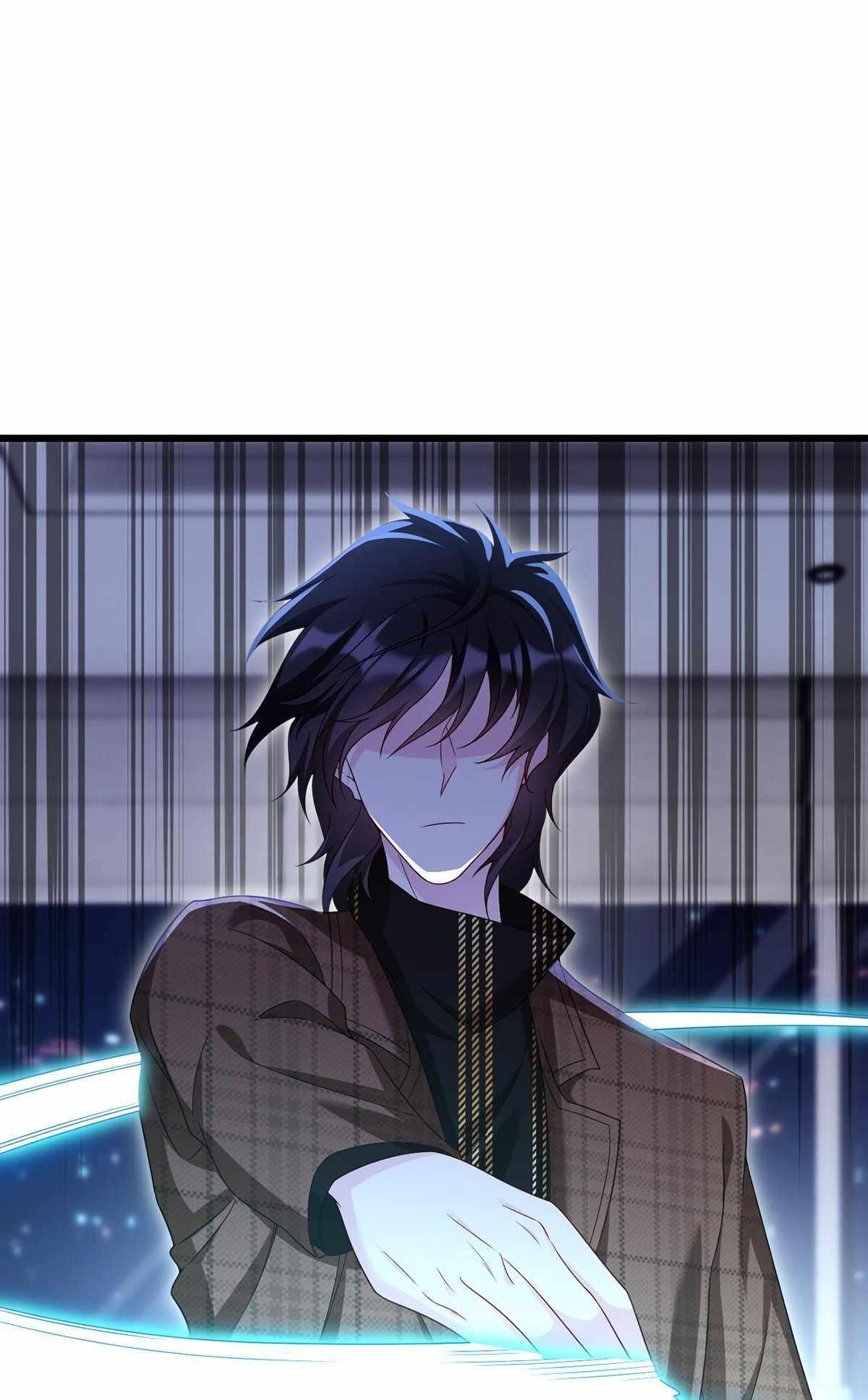 the-immortal-emperor-luo-wuji-has-returned-chap-248-31