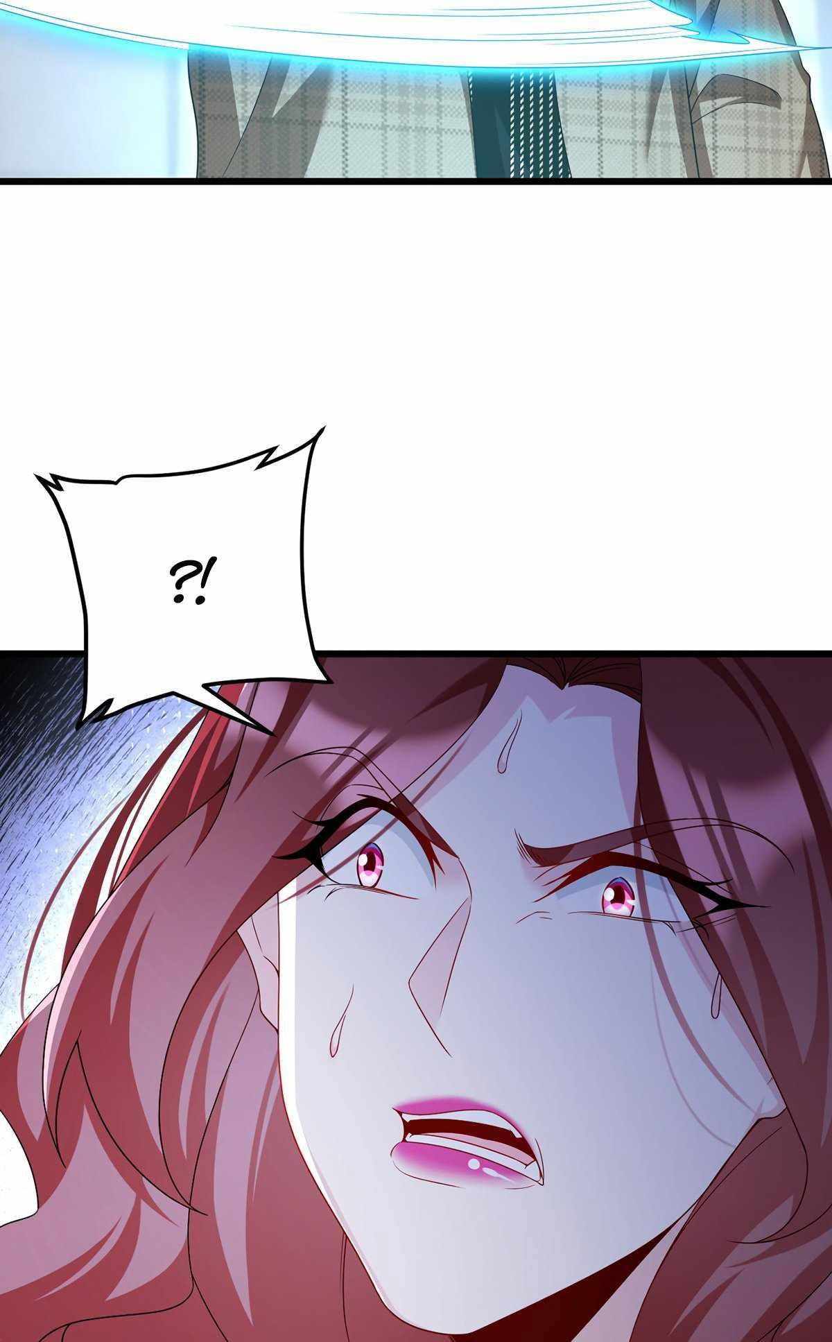 the-immortal-emperor-luo-wuji-has-returned-chap-248-32