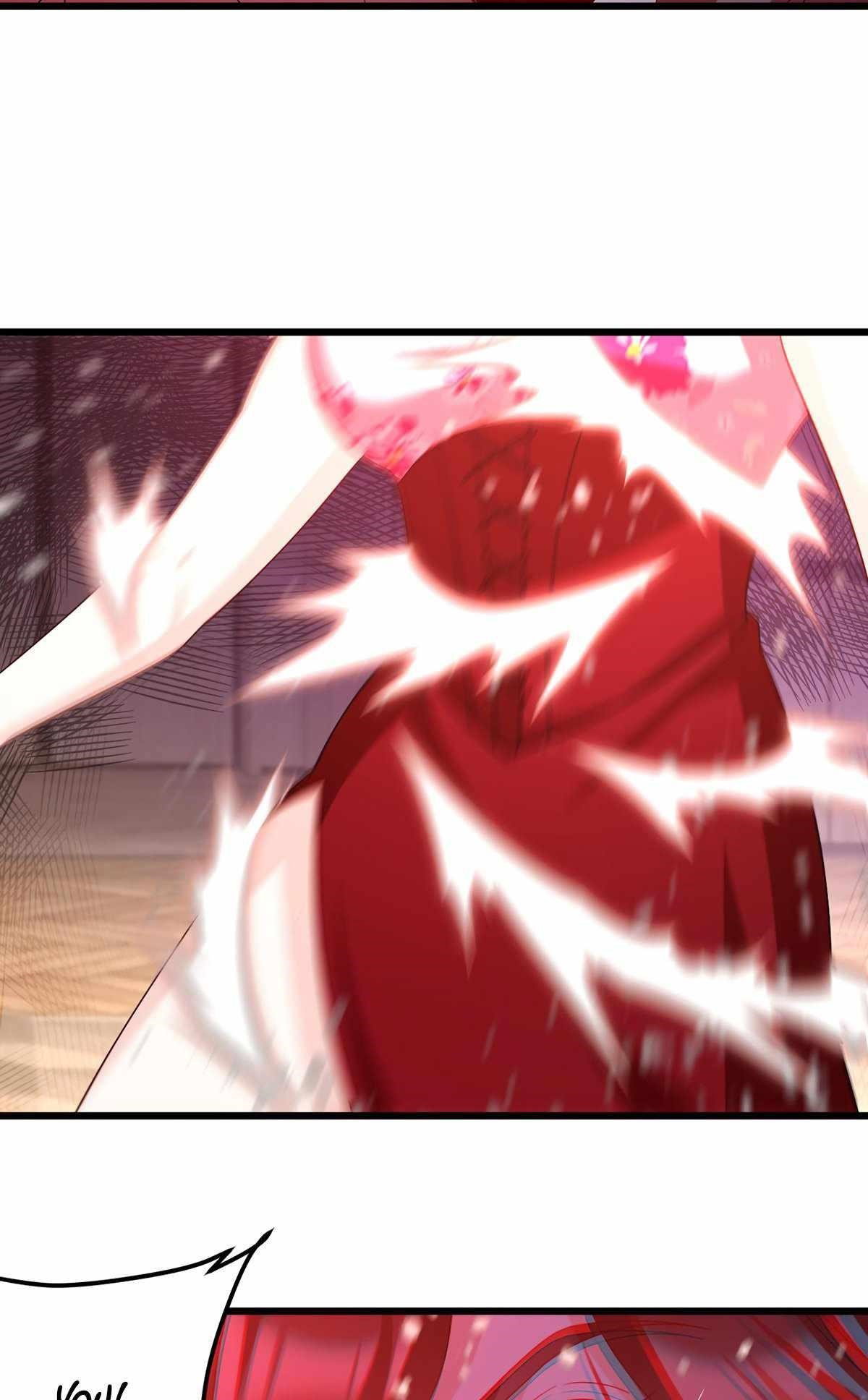the-immortal-emperor-luo-wuji-has-returned-chap-248-33
