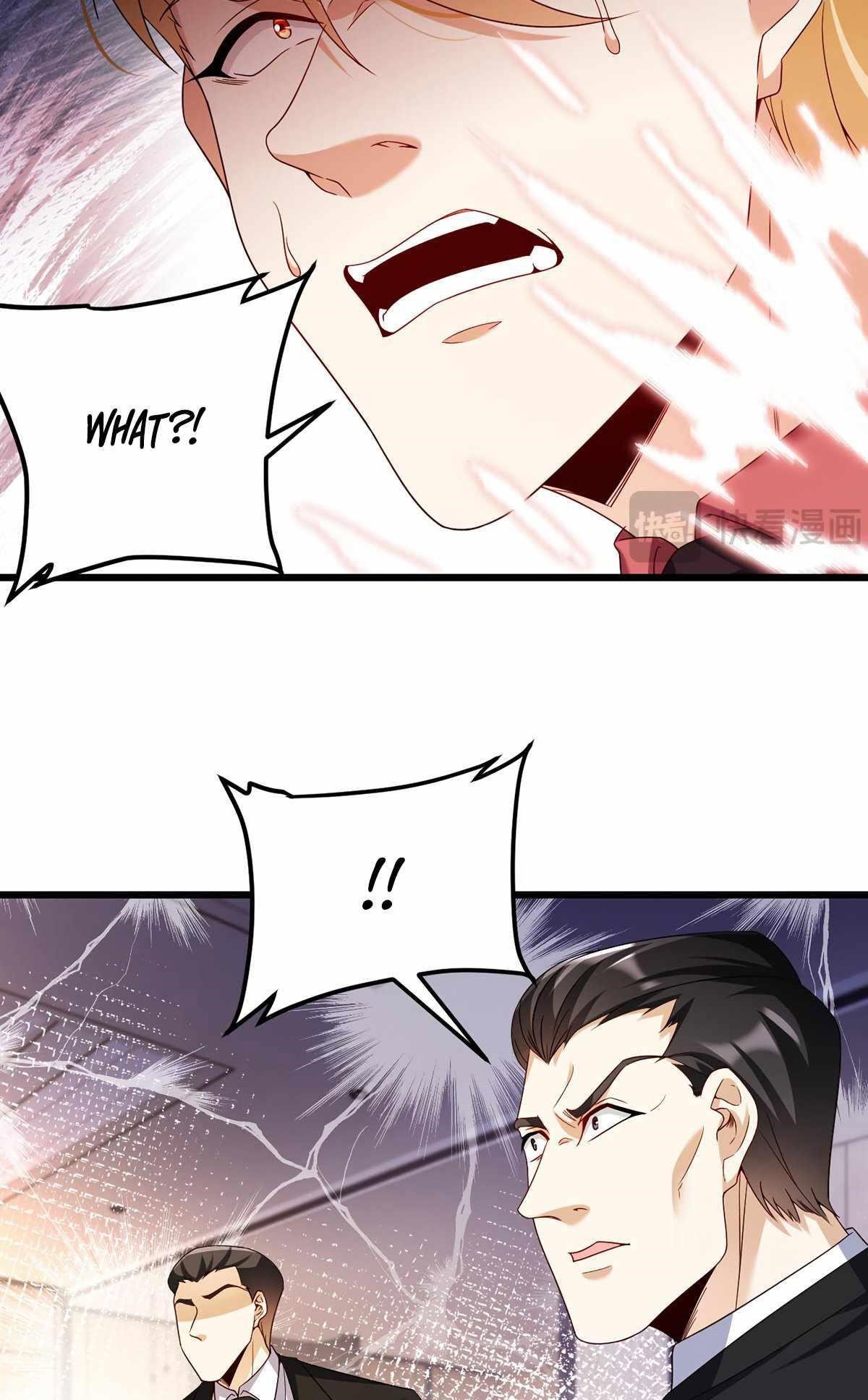 the-immortal-emperor-luo-wuji-has-returned-chap-248-36
