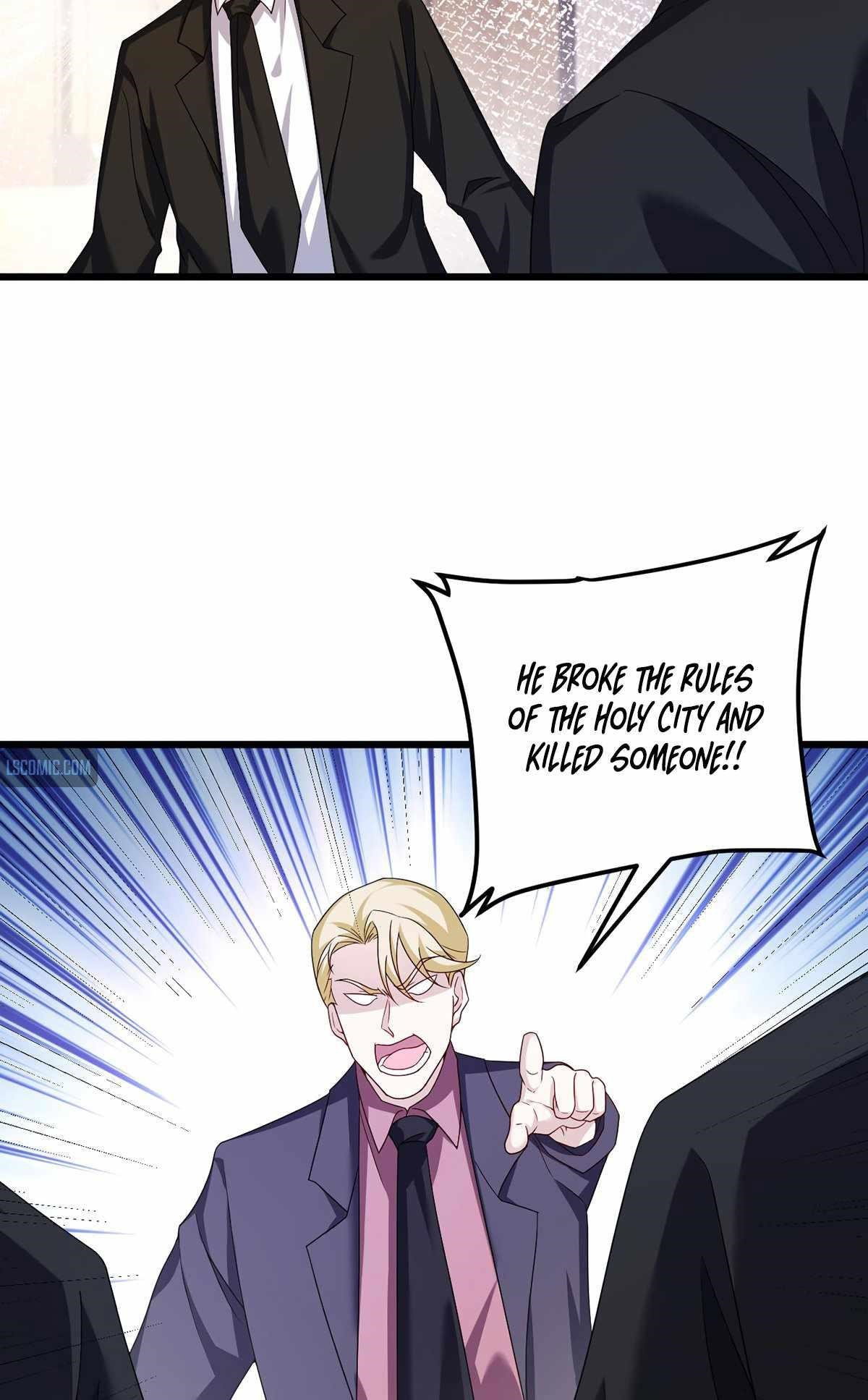 the-immortal-emperor-luo-wuji-has-returned-chap-248-37