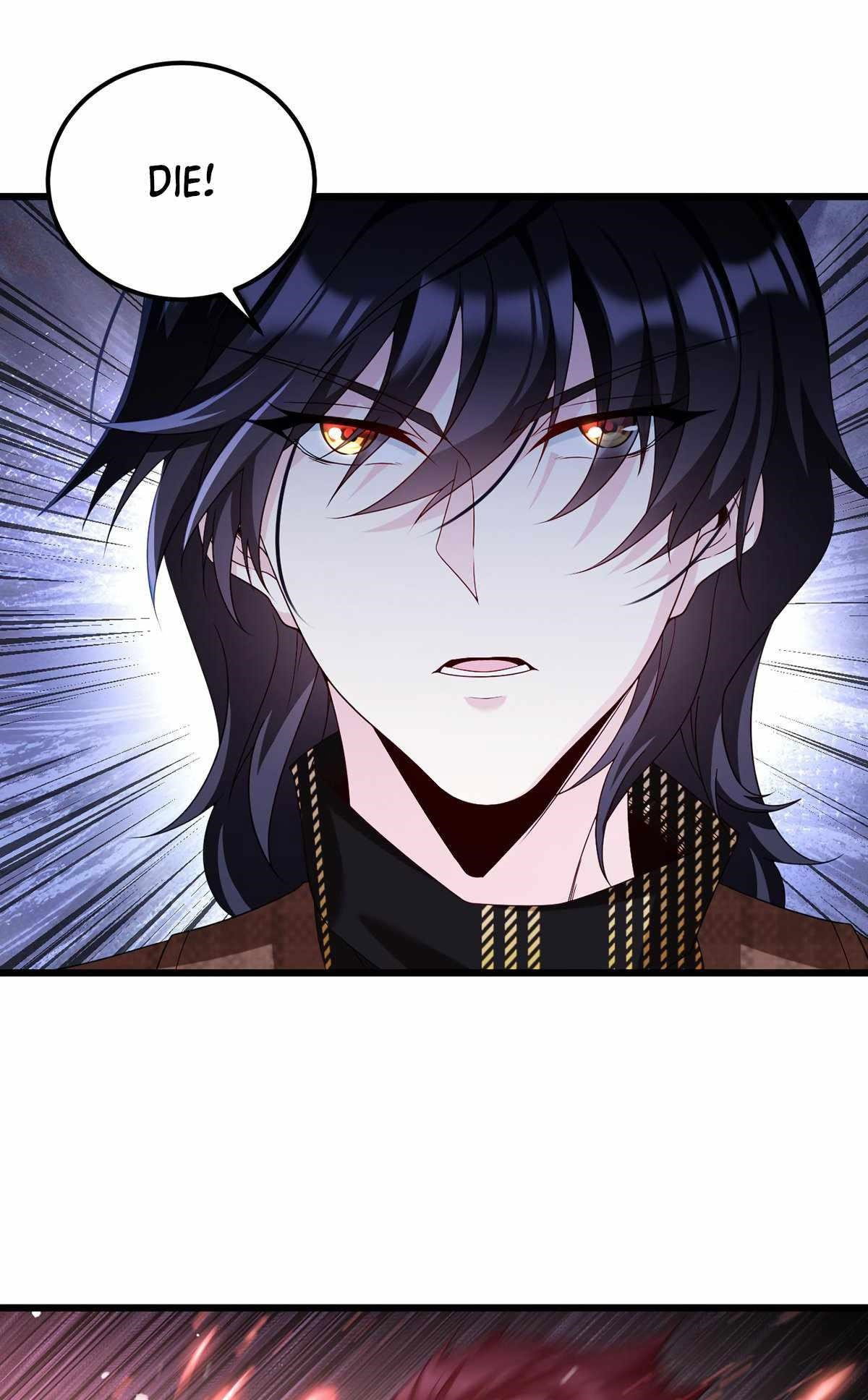 the-immortal-emperor-luo-wuji-has-returned-chap-248-40