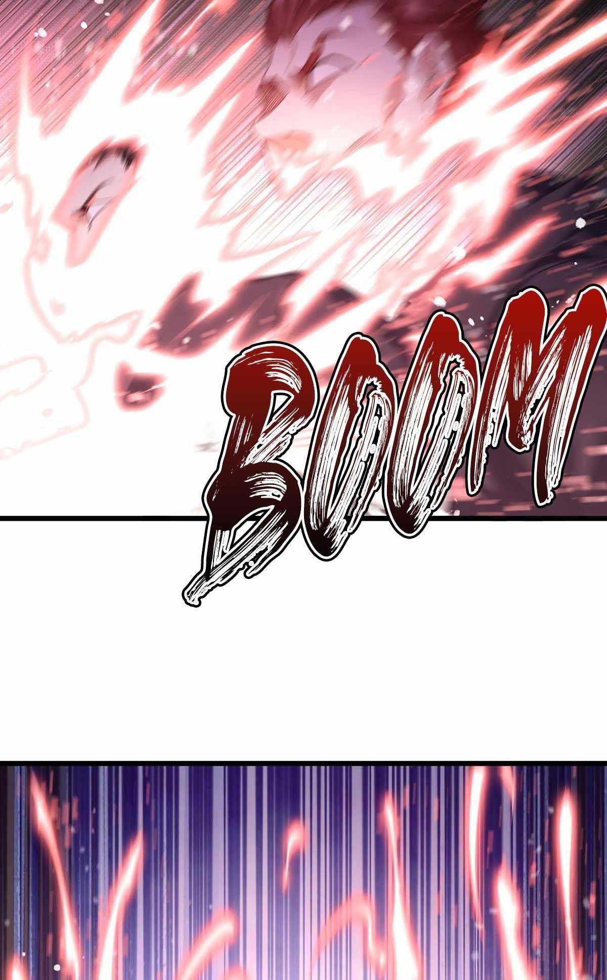 the-immortal-emperor-luo-wuji-has-returned-chap-248-41