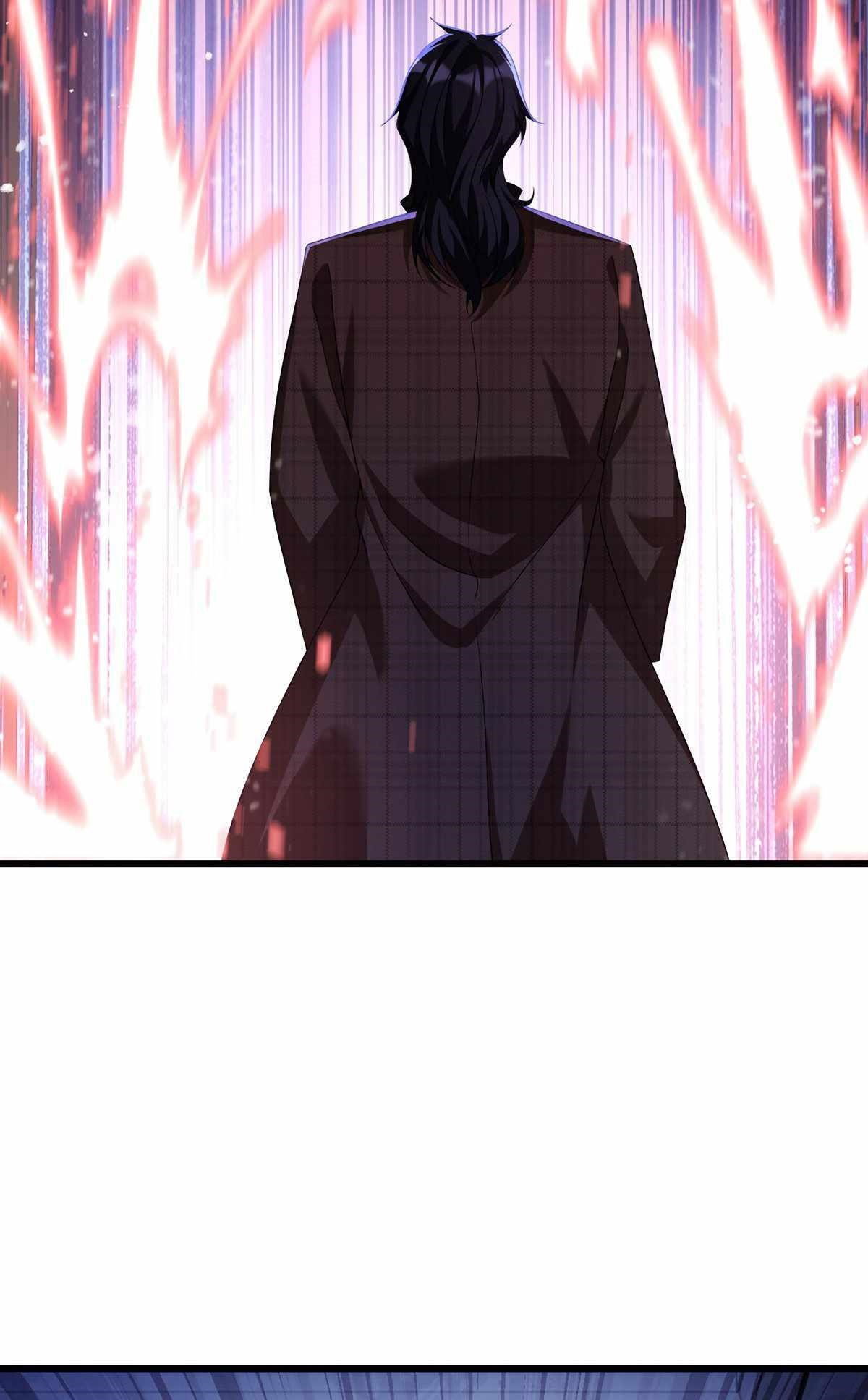 the-immortal-emperor-luo-wuji-has-returned-chap-248-42