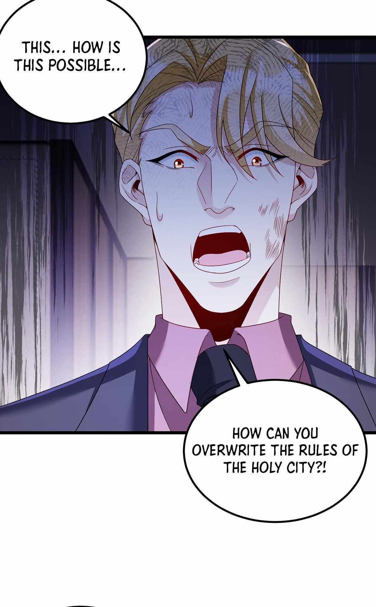 the-immortal-emperor-luo-wuji-has-returned-chap-248-44