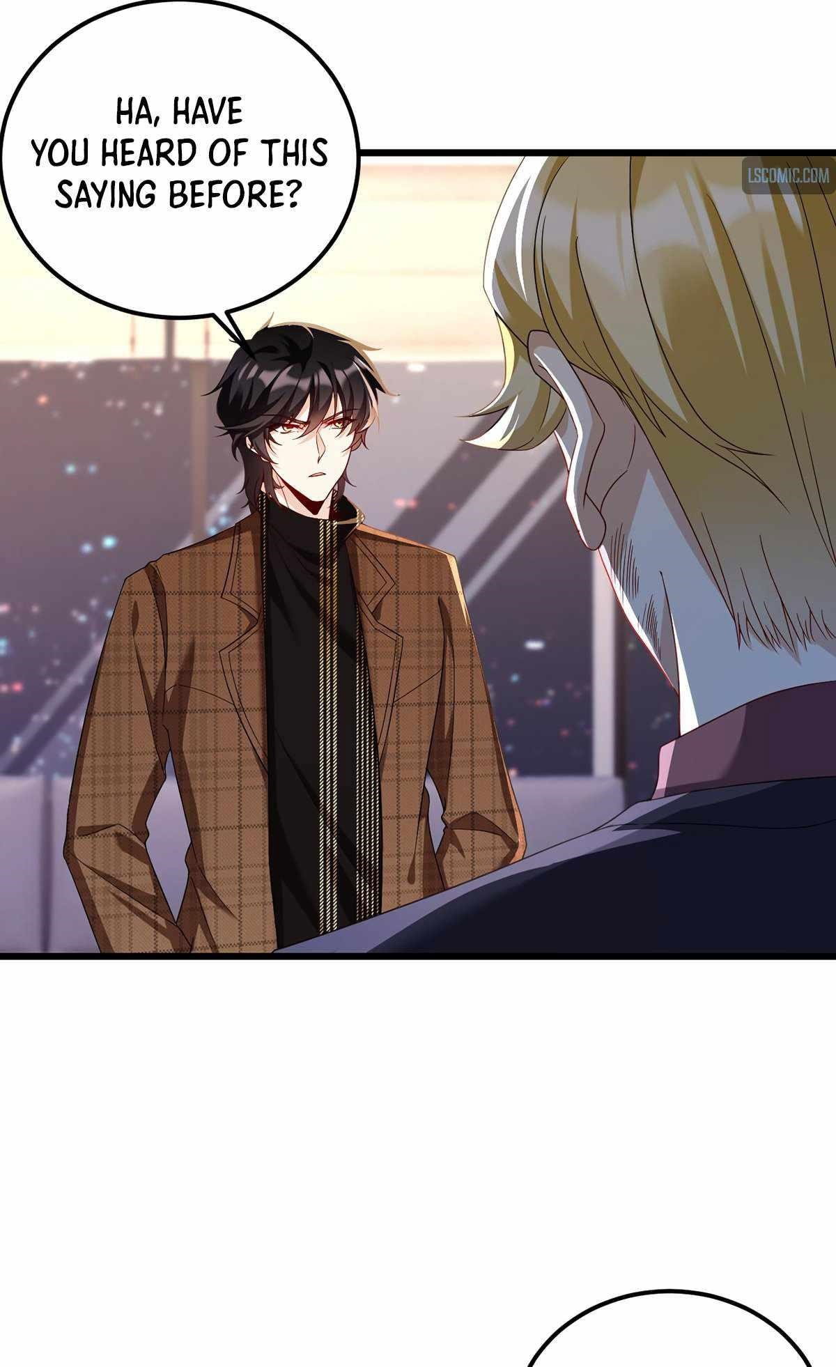the-immortal-emperor-luo-wuji-has-returned-chap-248-45